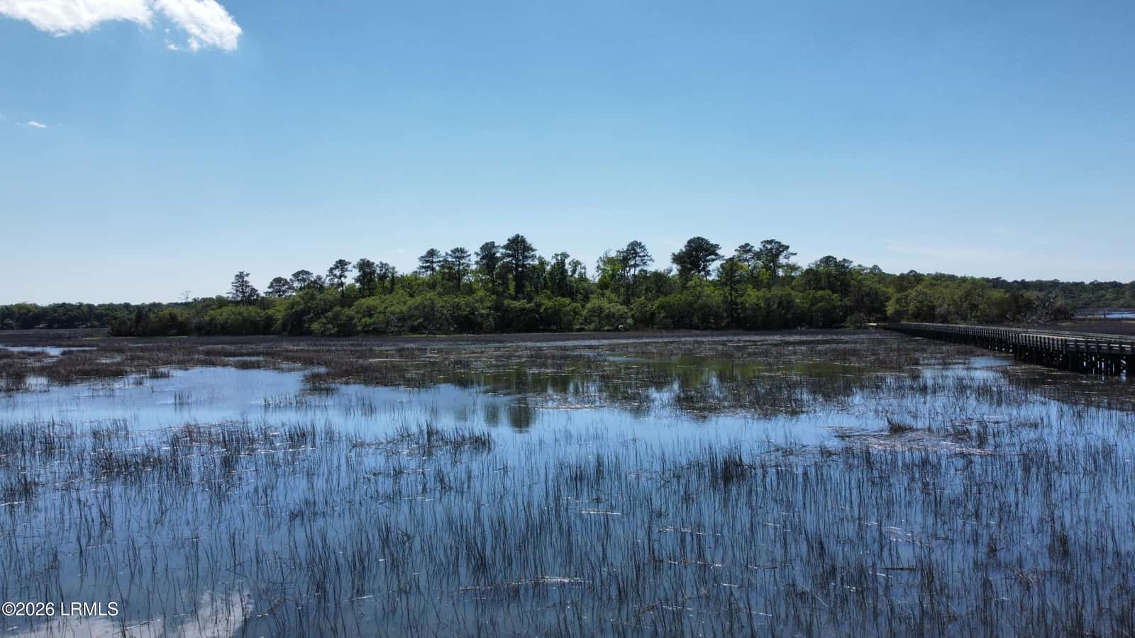 75 Island Way, Seabrook, SC 29940 — photo 11 of 98