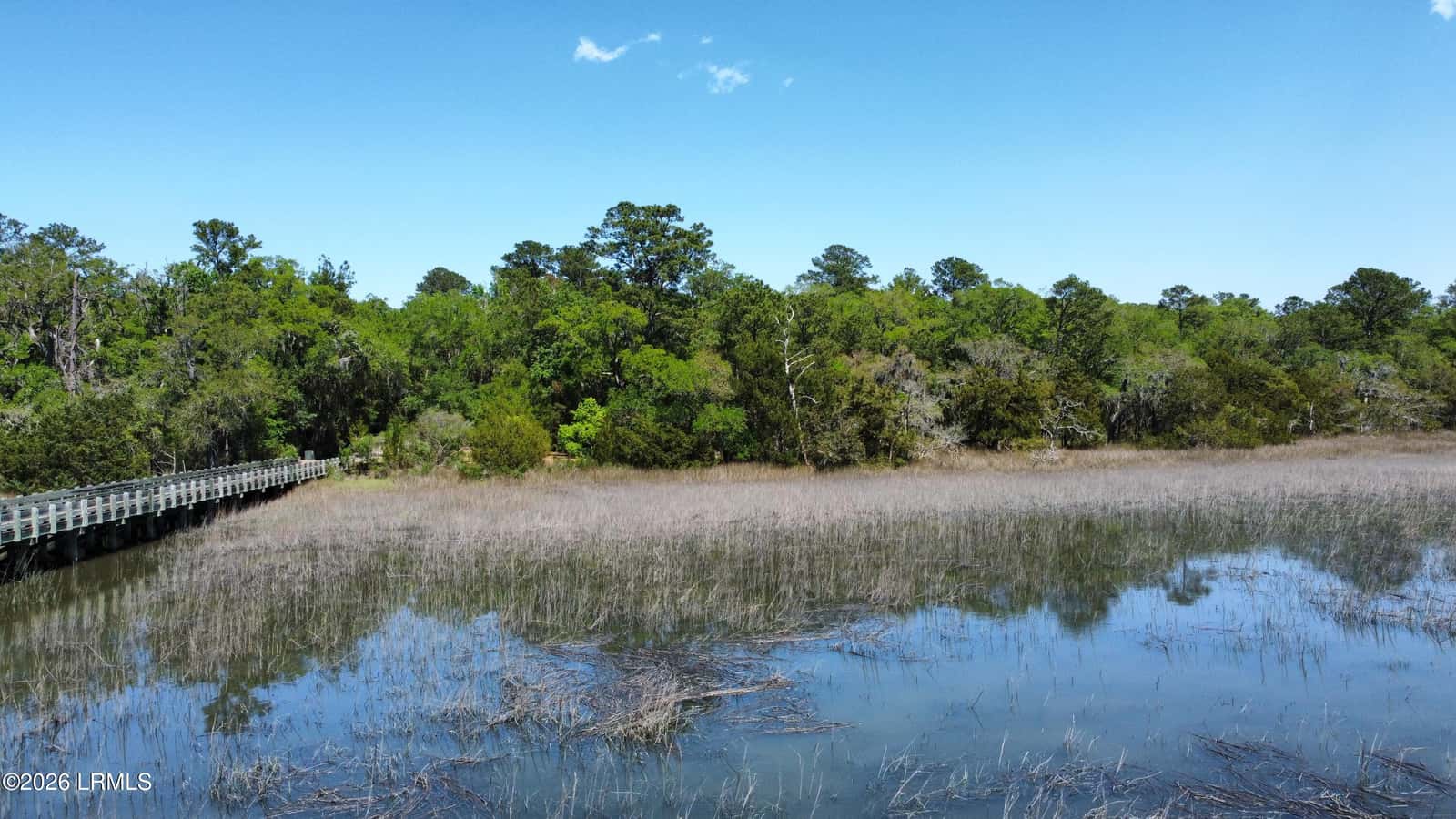 75 Island Way, Seabrook, SC 29940 — photo 10 of 98
