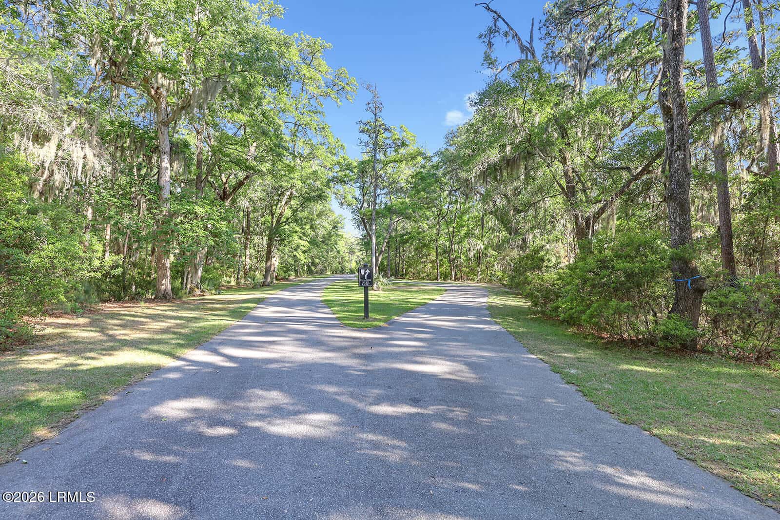 75 Island Way, Seabrook, SC 29940 — photo 17 of 98