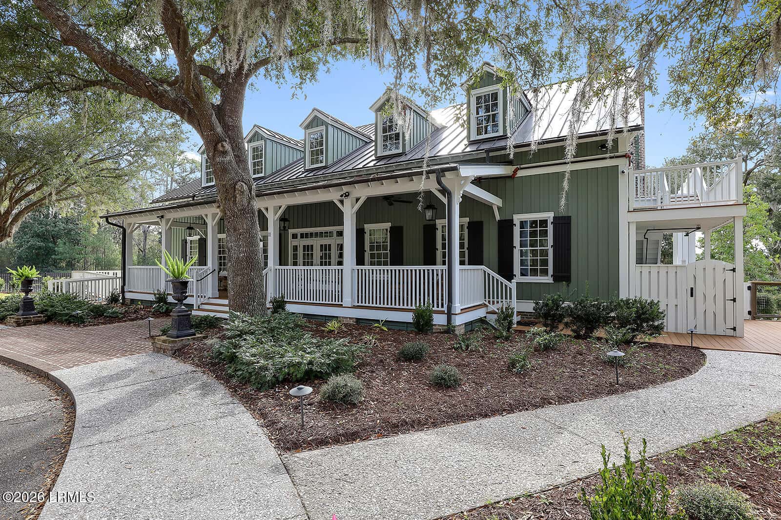 75 Island Way, Seabrook, SC 29940 — photo 21 of 98