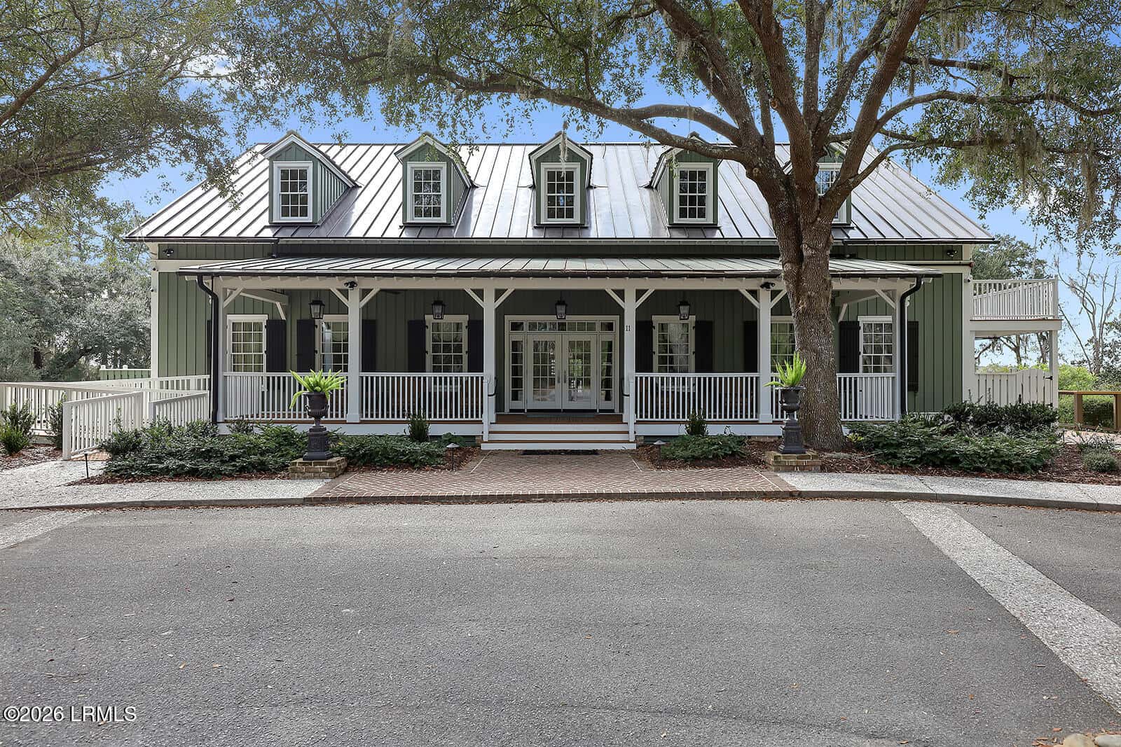 75 Island Way, Seabrook, SC 29940 — photo 22 of 98
