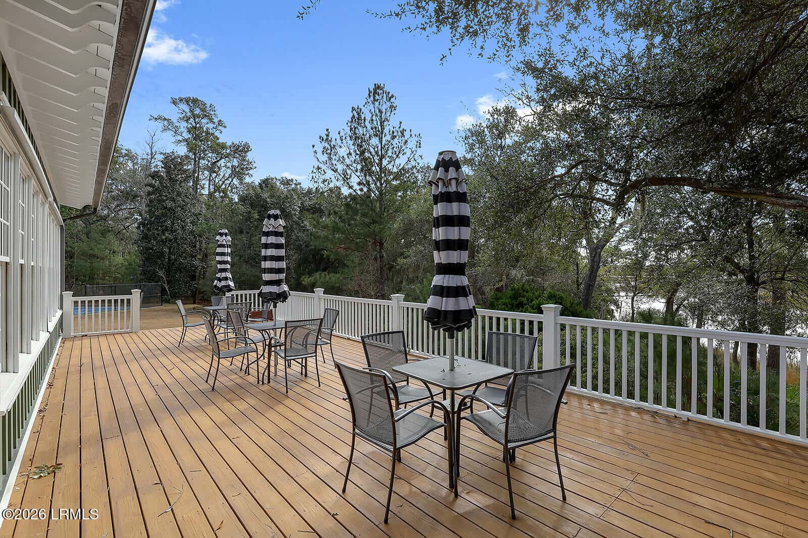 75 Island Way, Seabrook, SC 29940 — photo 36 of 98
