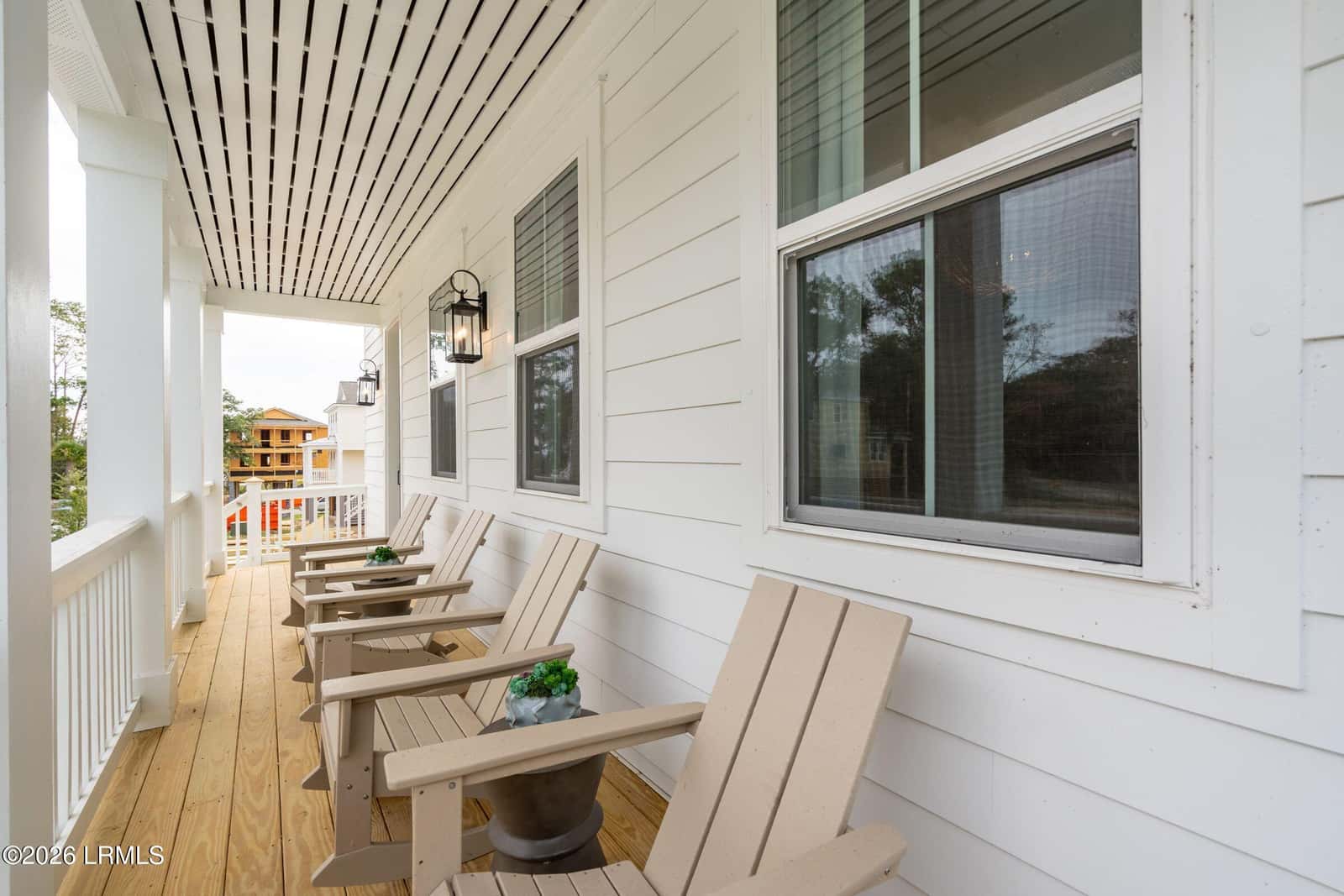 36 Middle Island Street, Beaufort, SC 29907 — photo 2 of 82