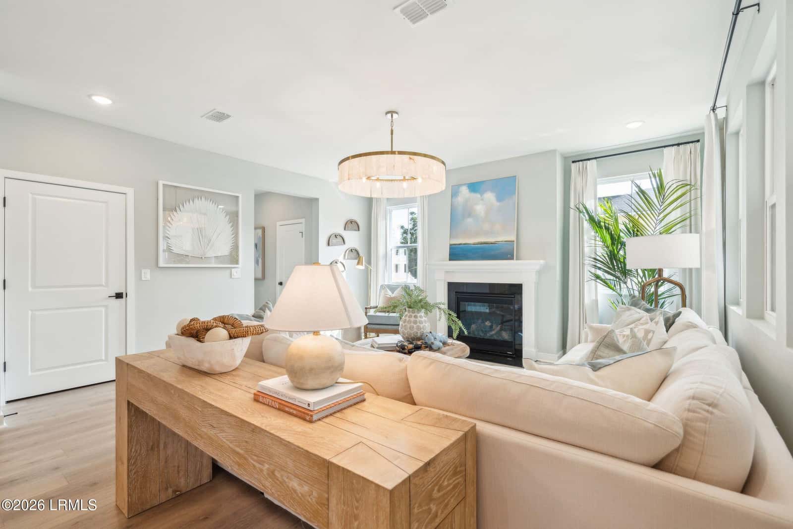 36 Middle Island Street, Beaufort, SC 29907 — photo 11 of 82