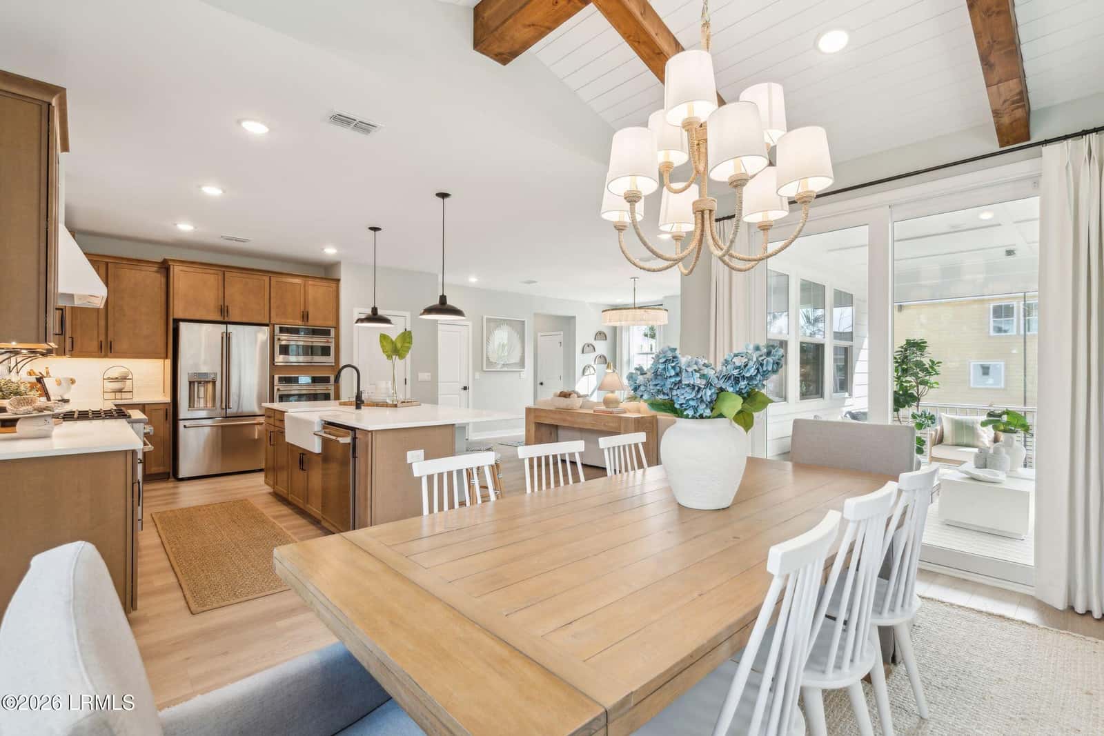 36 Middle Island Street, Beaufort, SC 29907 — photo 23 of 82