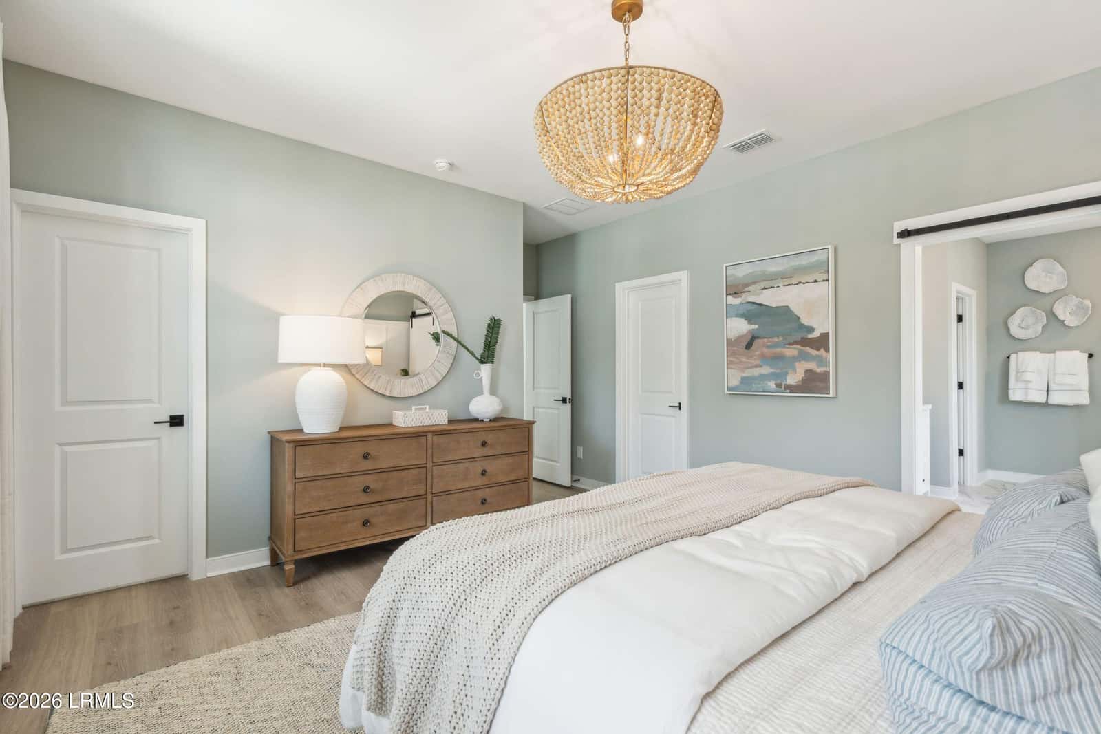 36 Middle Island Street, Beaufort, SC 29907 — photo 29 of 82