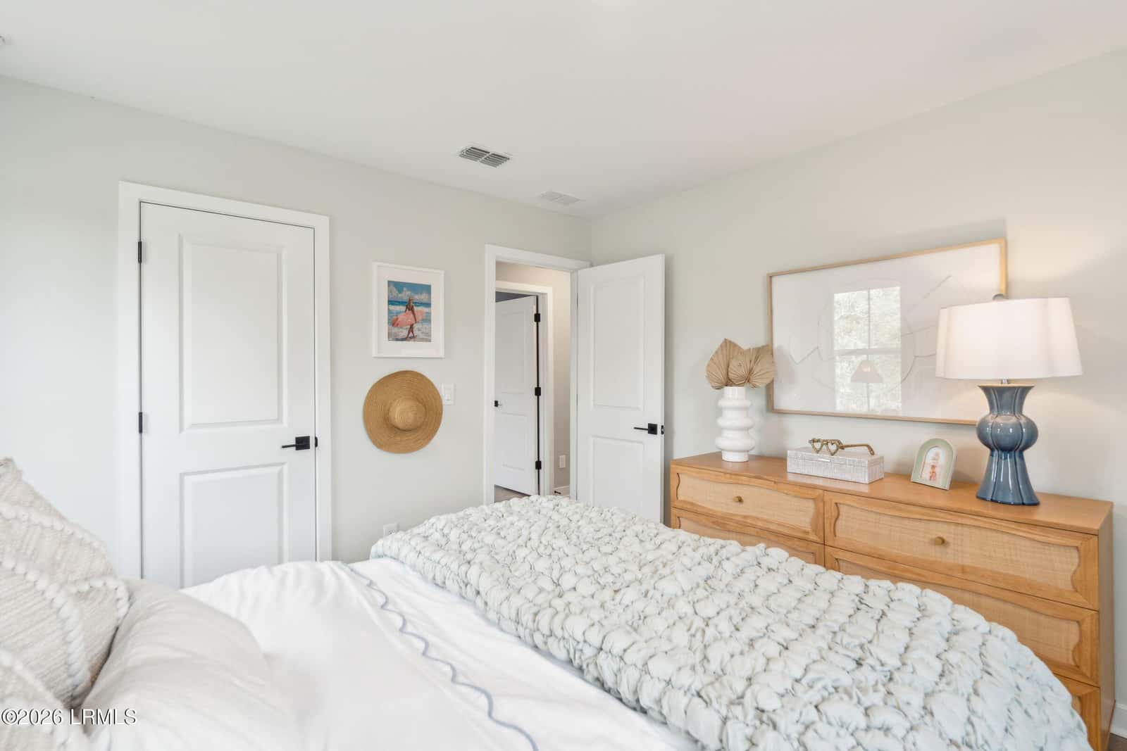 36 Middle Island Street, Beaufort, SC 29907 — photo 56 of 82