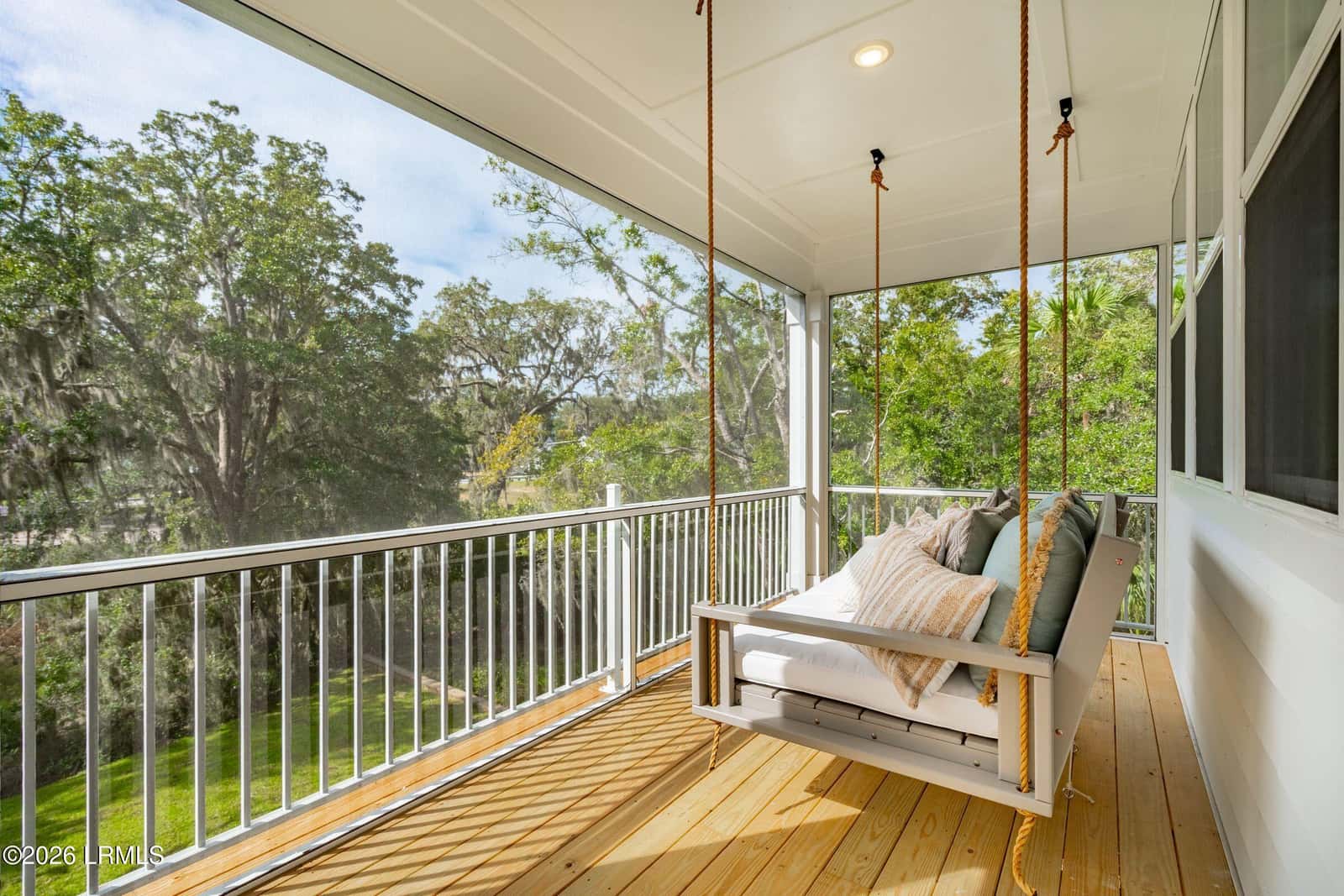 36 Middle Island Street, Beaufort, SC 29907 — photo 62 of 82