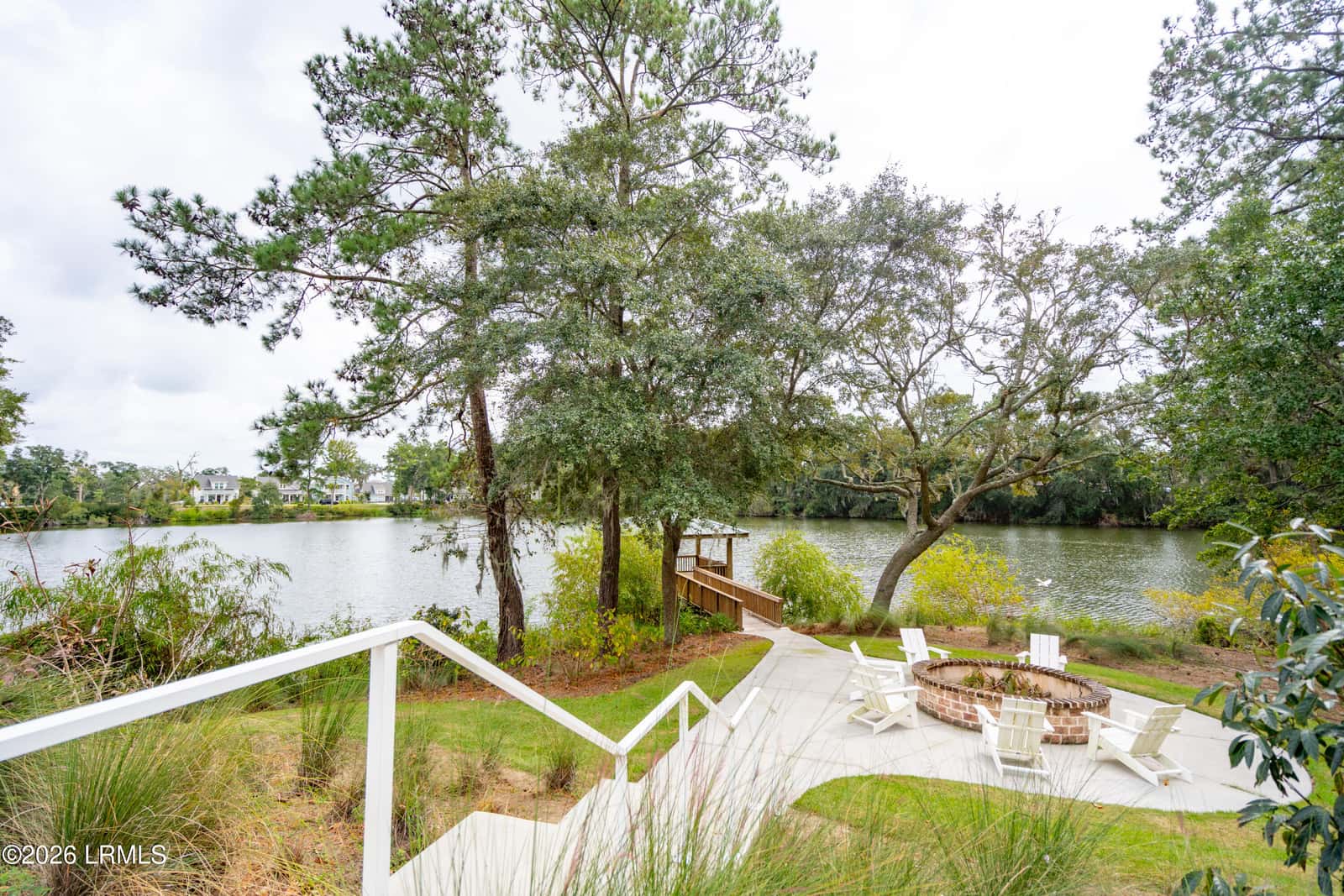 36 Middle Island Street, Beaufort, SC 29907 — photo 67 of 82