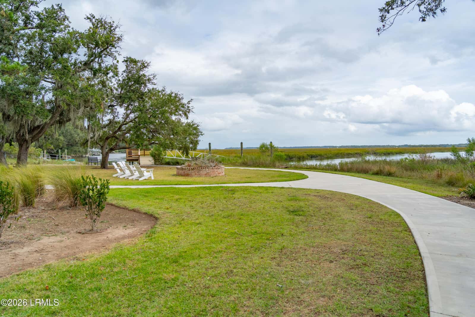 36 Middle Island Street, Beaufort, SC 29907 — photo 68 of 82