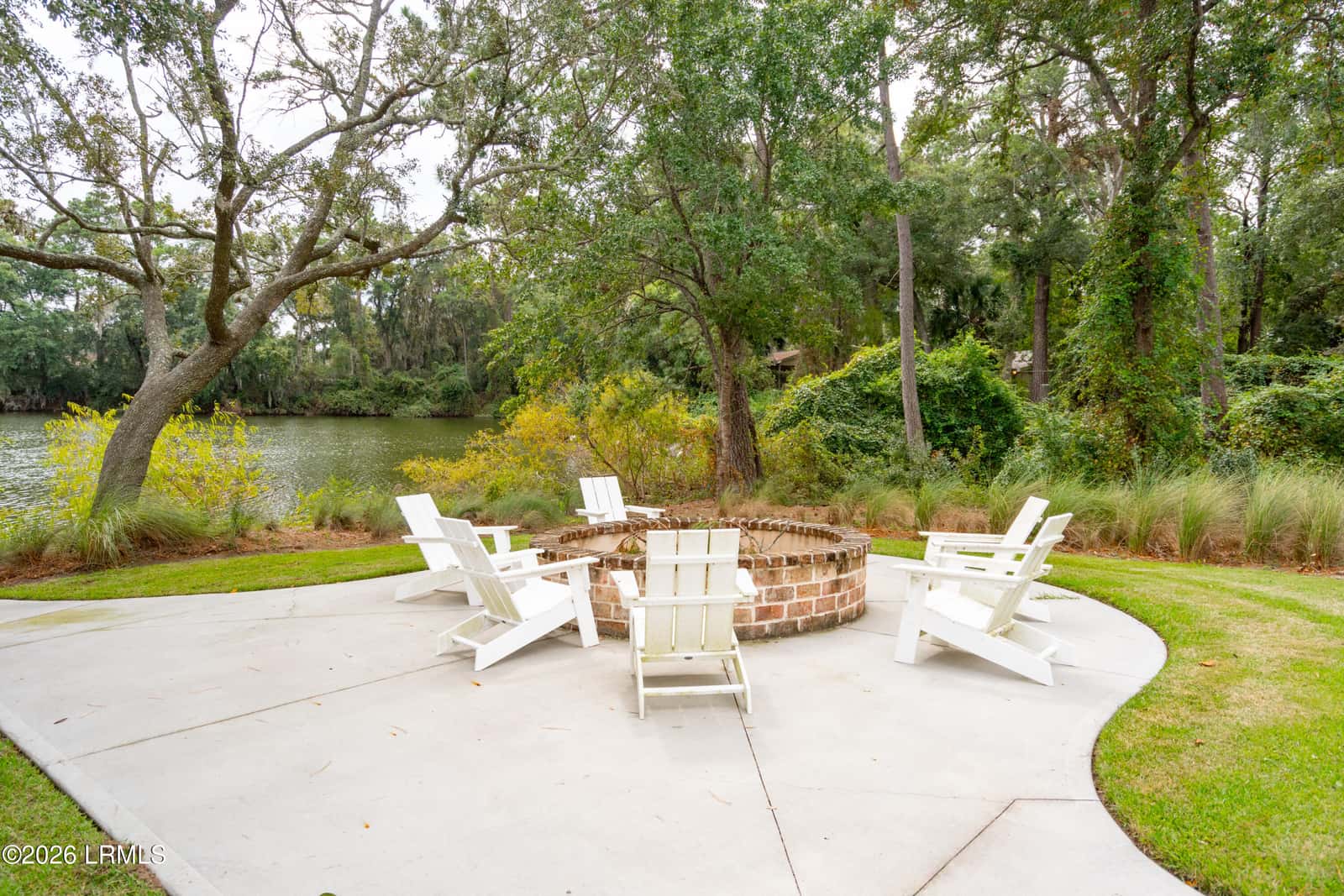 36 Middle Island Street, Beaufort, SC 29907 — photo 69 of 82