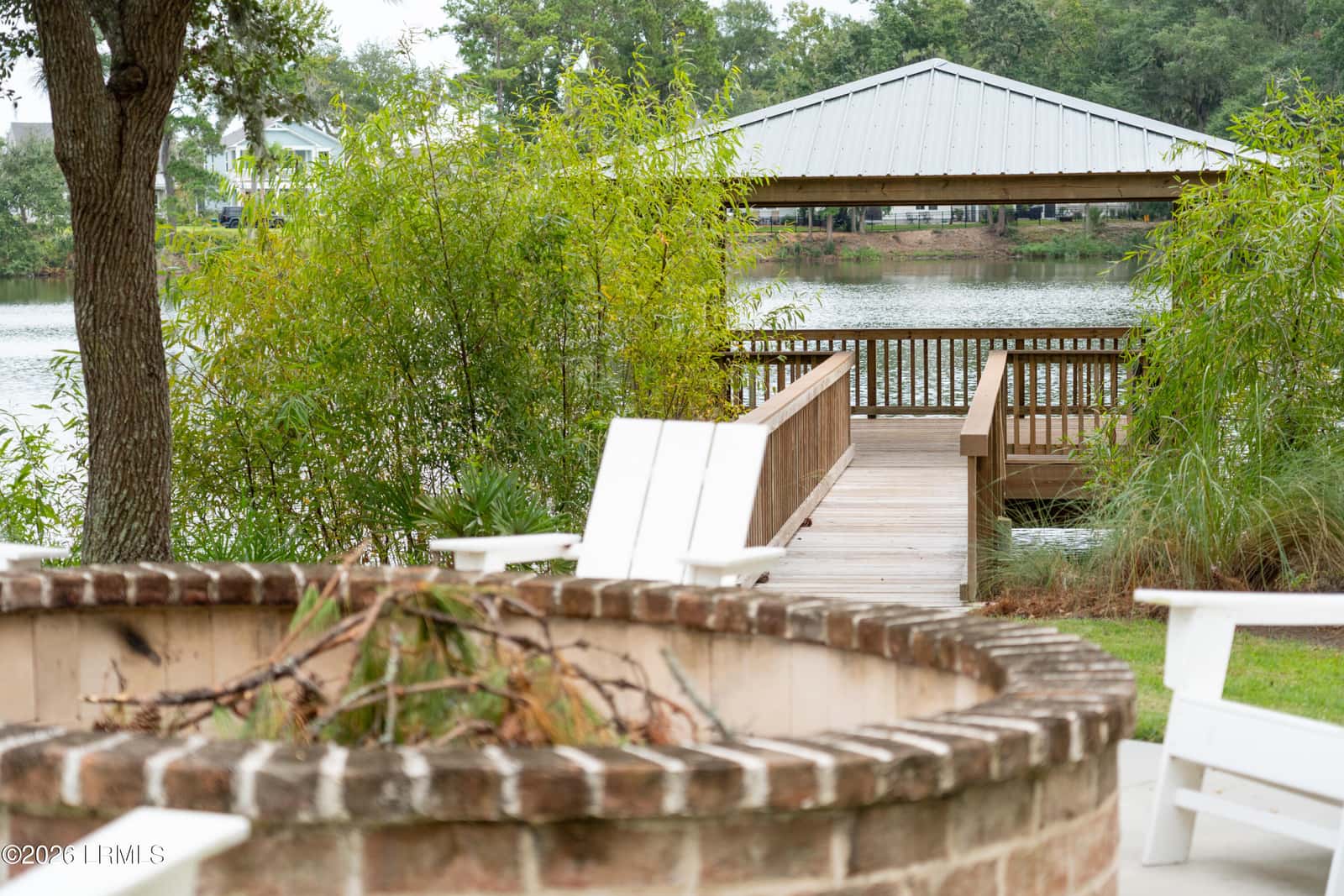 36 Middle Island Street, Beaufort, SC 29907 — photo 71 of 82
