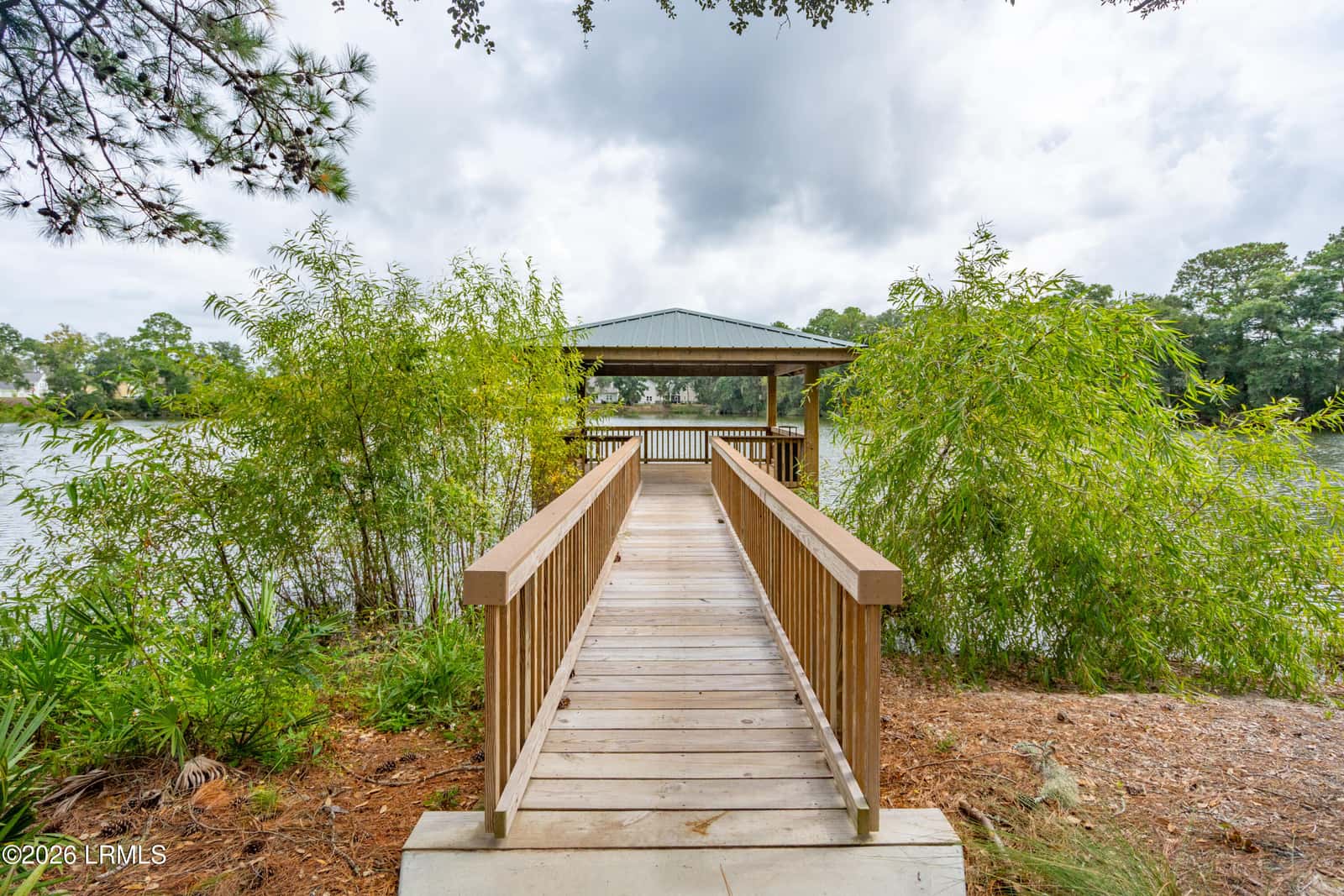 36 Middle Island Street, Beaufort, SC 29907 — photo 73 of 82