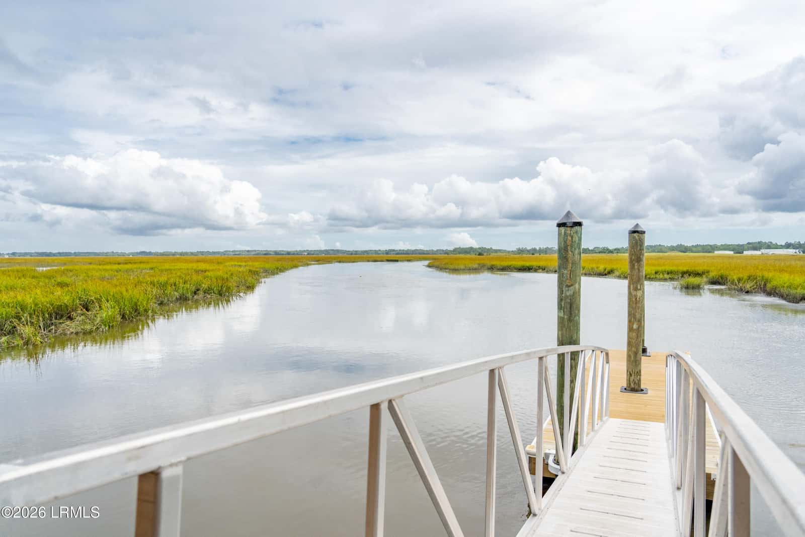 36 Middle Island Street, Beaufort, SC 29907 — photo 75 of 82