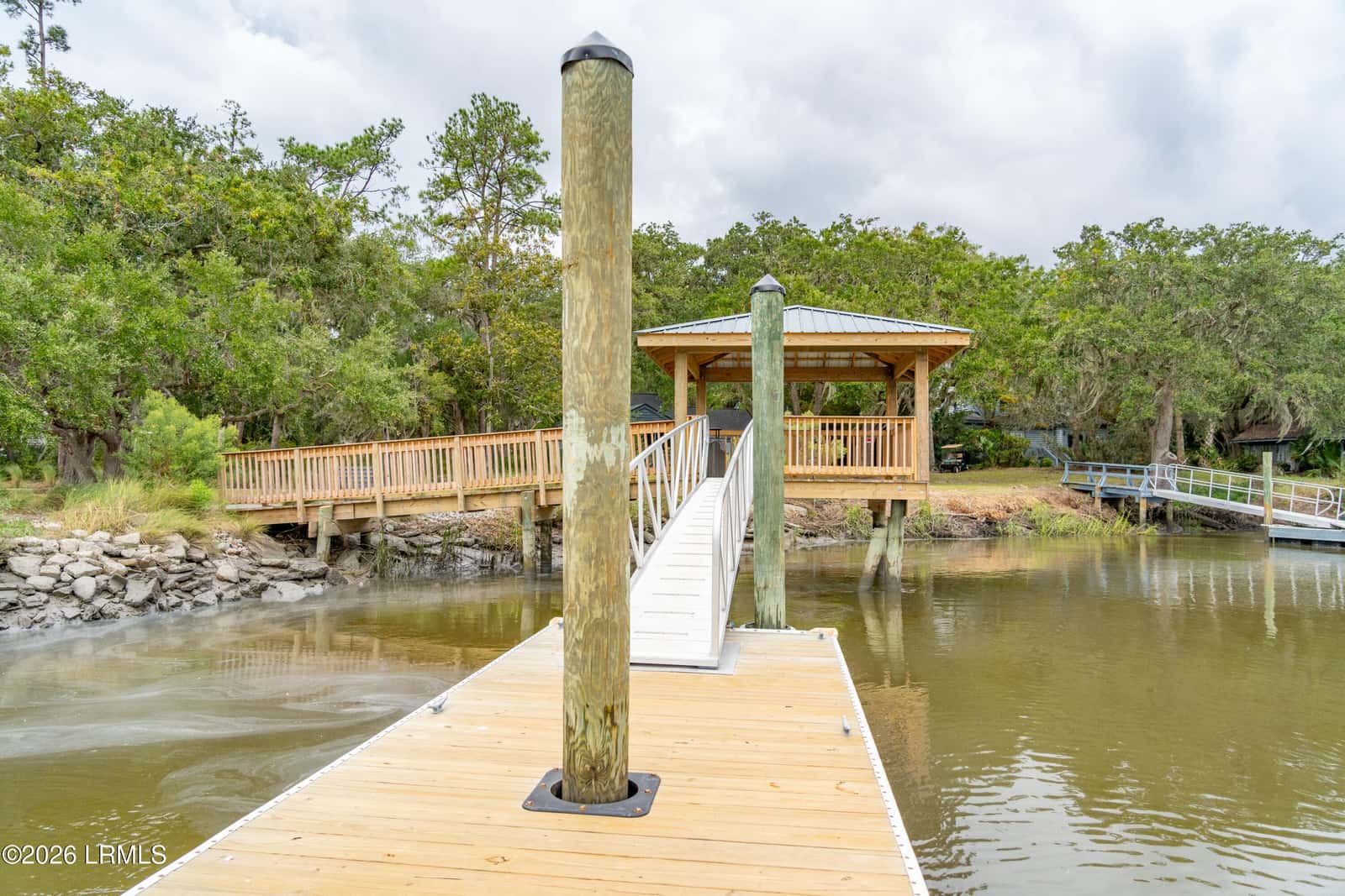 36 Middle Island Street, Beaufort, SC 29907 — photo 76 of 82