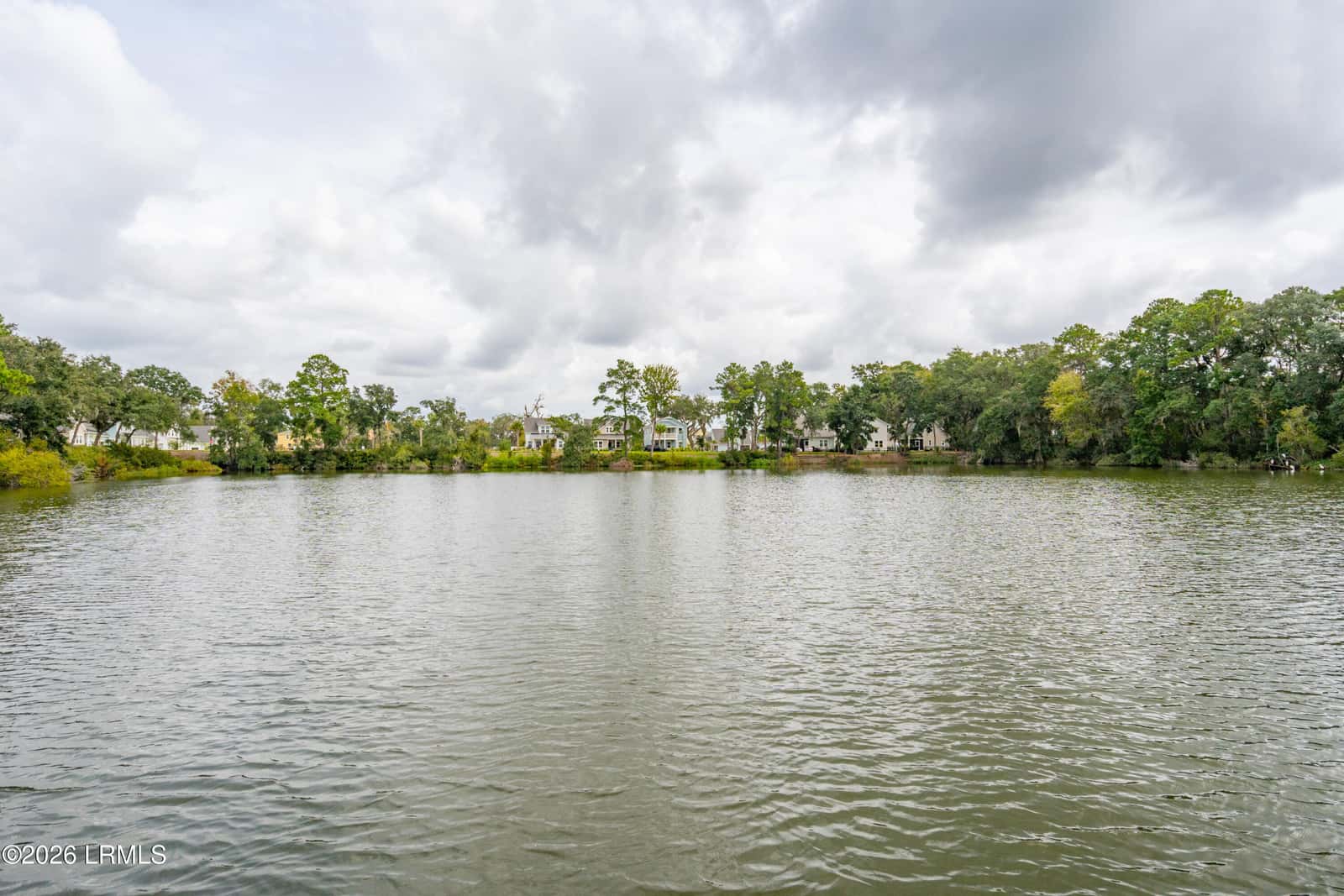 36 Middle Island Street, Beaufort, SC 29907 — photo 77 of 82