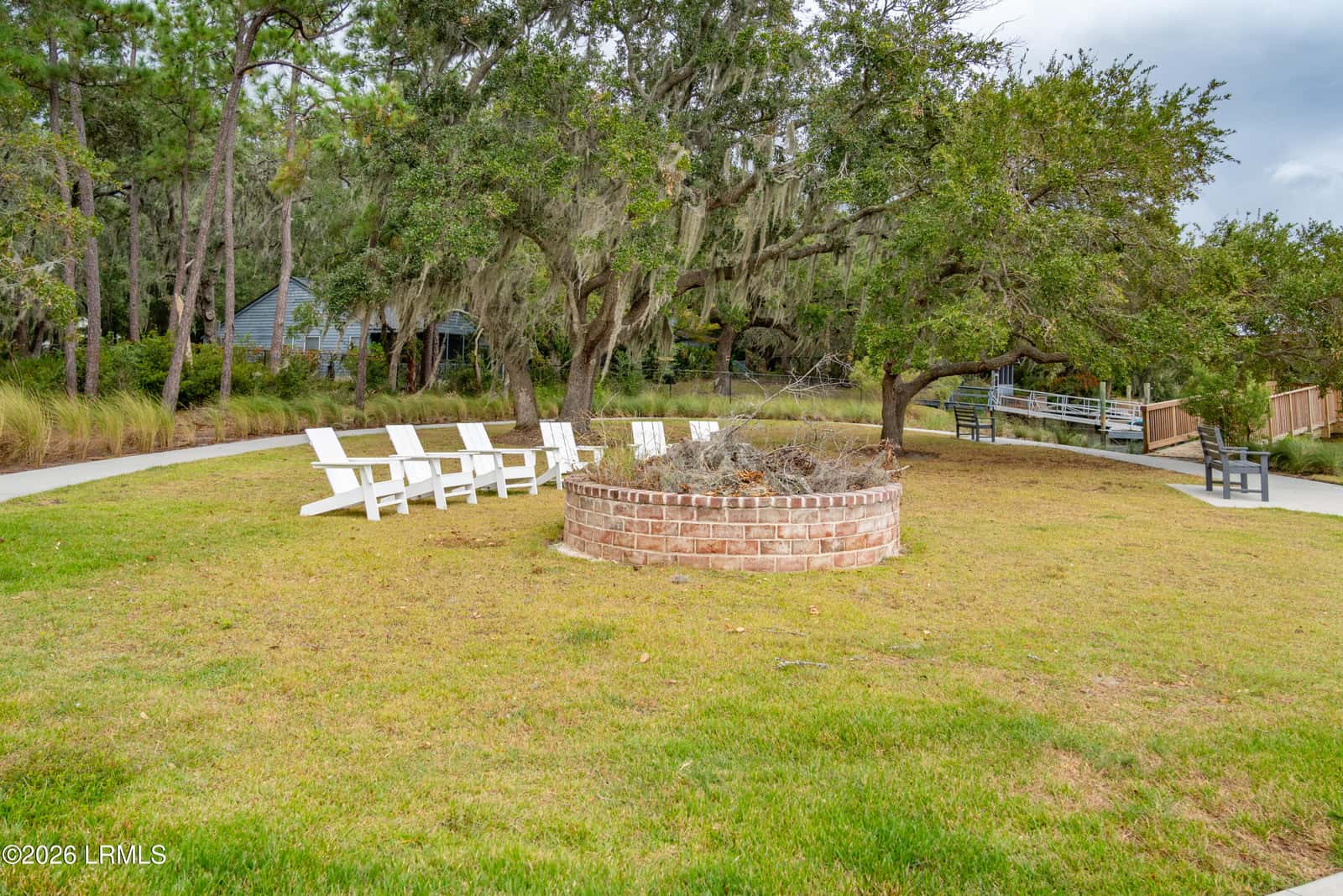 36 Middle Island Street, Beaufort, SC 29907 — photo 78 of 82