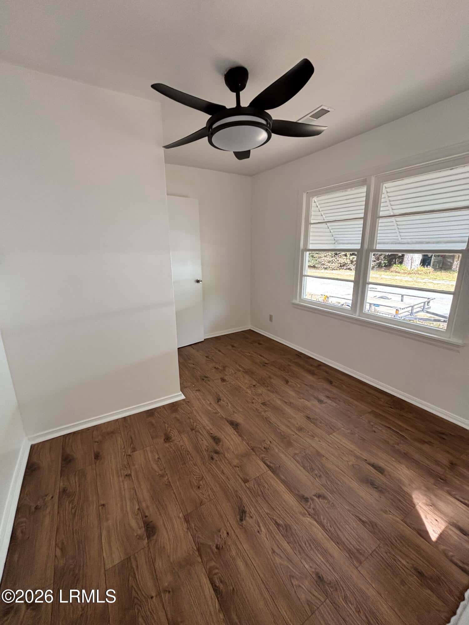 392 N Main Street, Brunson, SC 29911 — photo 10 of 25