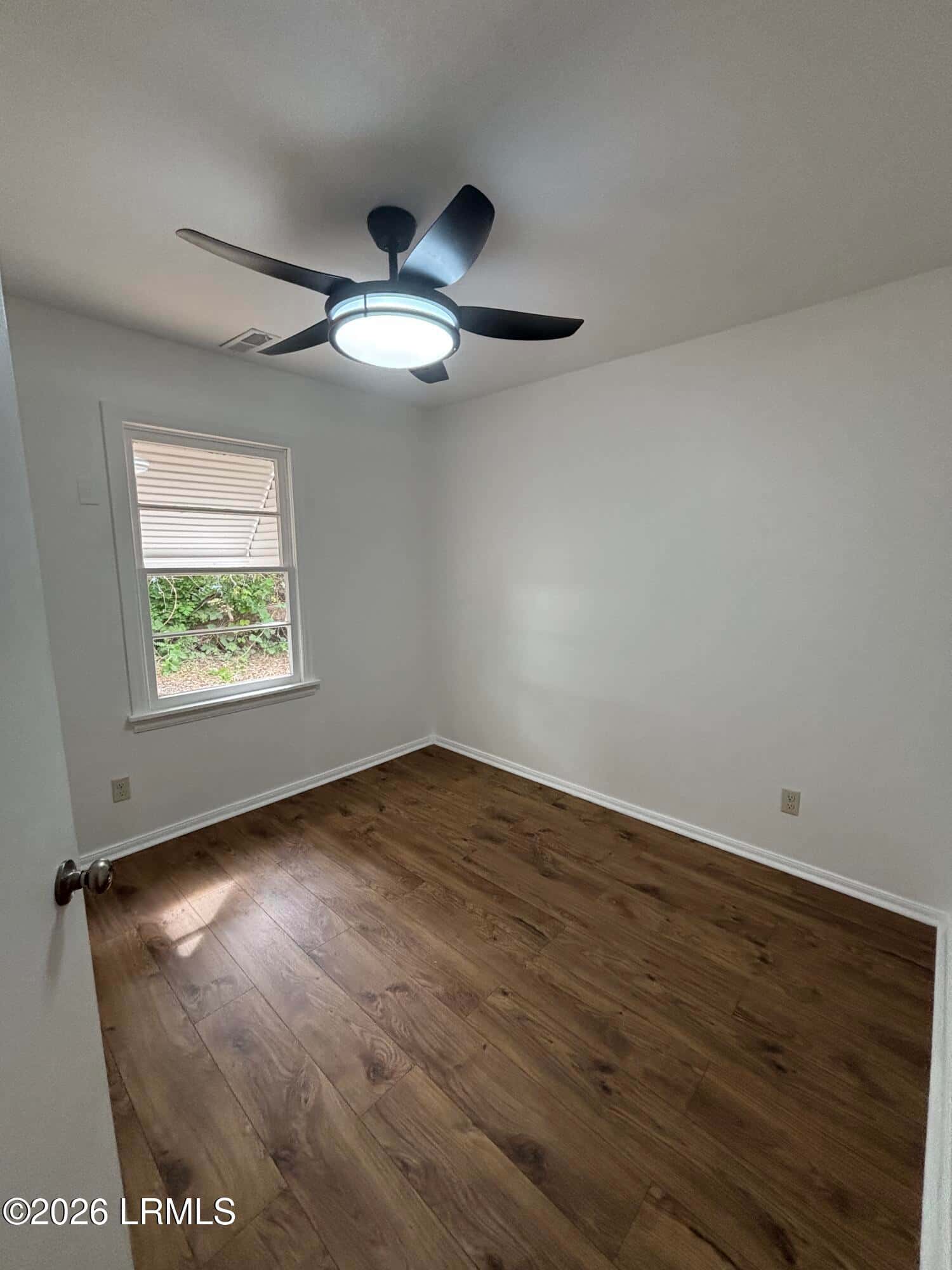 392 N Main Street, Brunson, SC 29911 — photo 20 of 25