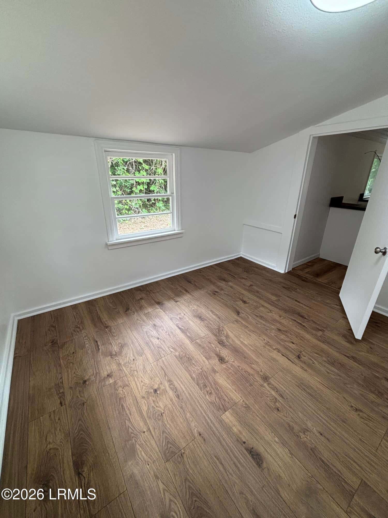 392 N Main Street, Brunson, SC 29911 — photo 6 of 25