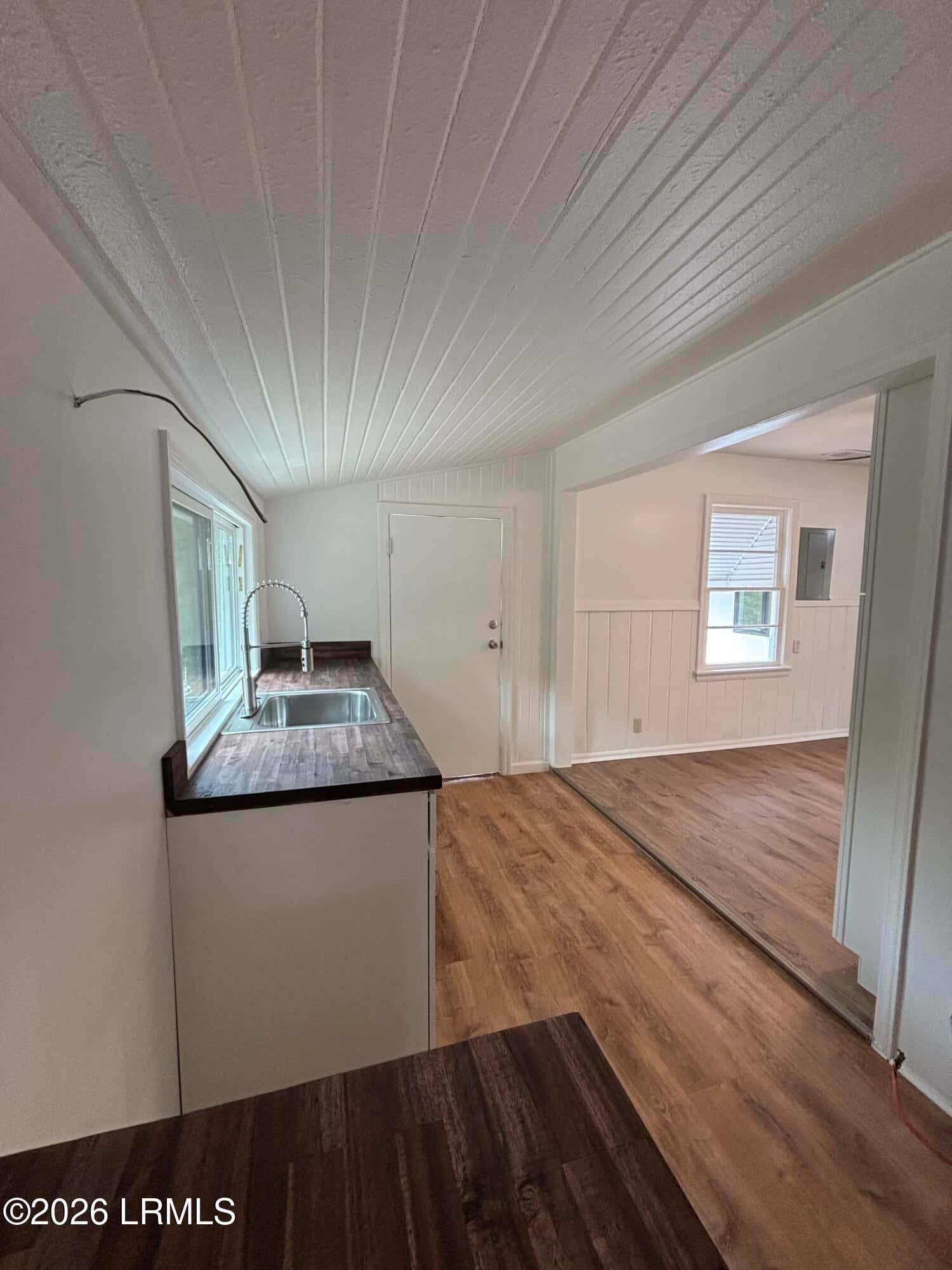 392 N Main Street, Brunson, SC 29911 — photo 9 of 25