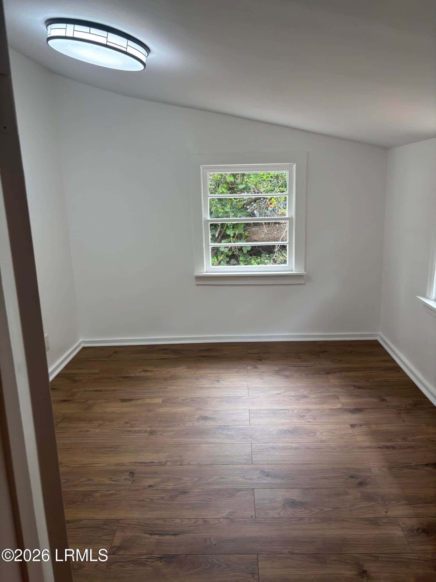 392 N Main Street, Brunson, SC 29911 — photo 7 of 25