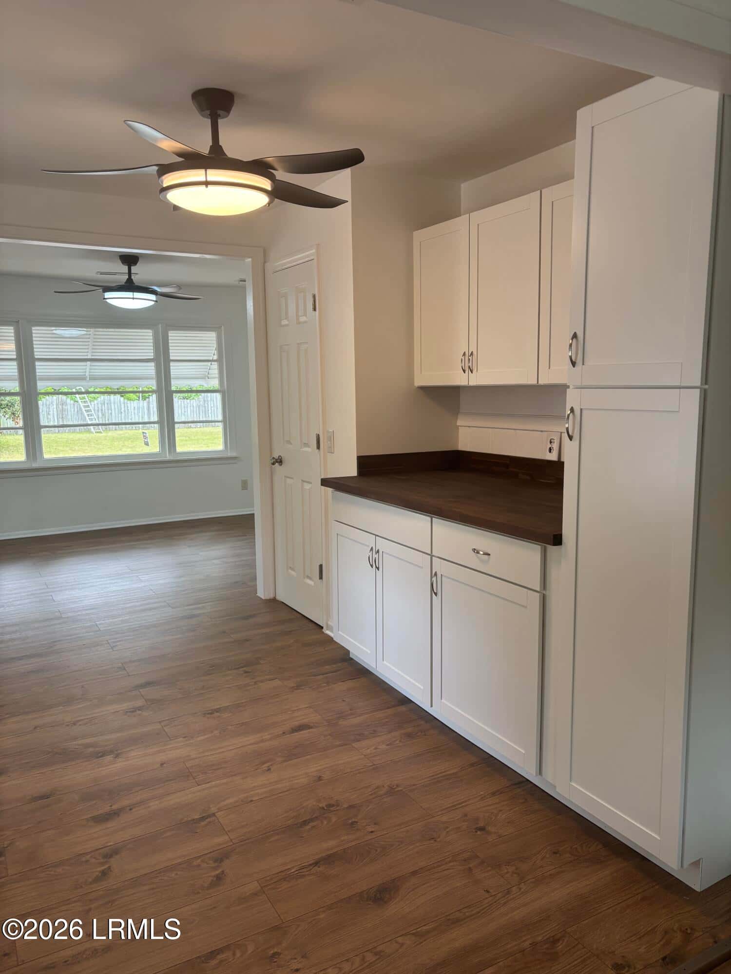 392 N Main Street, Brunson, SC 29911 — photo 11 of 25