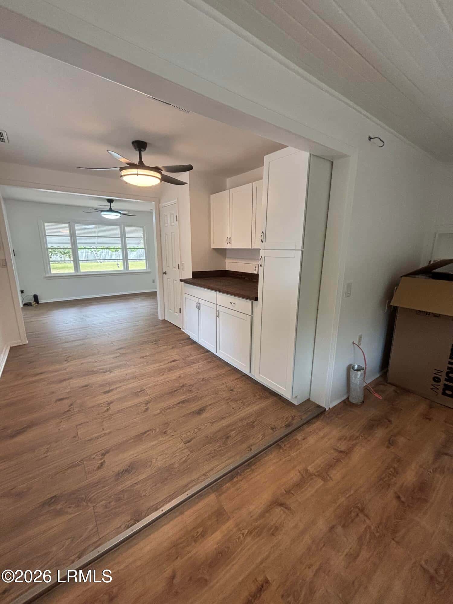 392 N Main Street, Brunson, SC 29911 — photo 12 of 25
