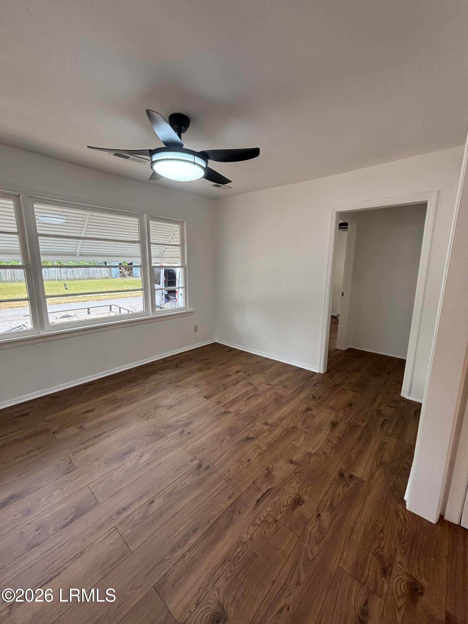 392 N Main Street, Brunson, SC 29911 — photo 15 of 25