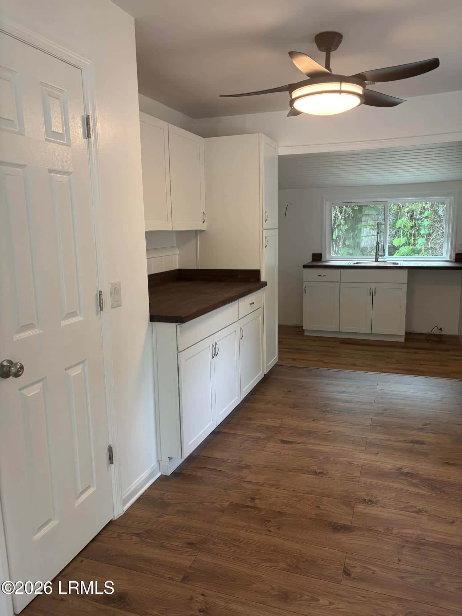 392 N Main Street, Brunson, SC 29911 — photo 13 of 25