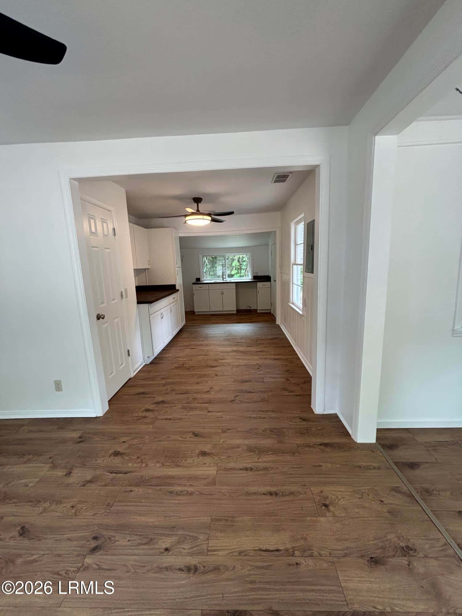 392 N Main Street, Brunson, SC 29911 — photo 3 of 25