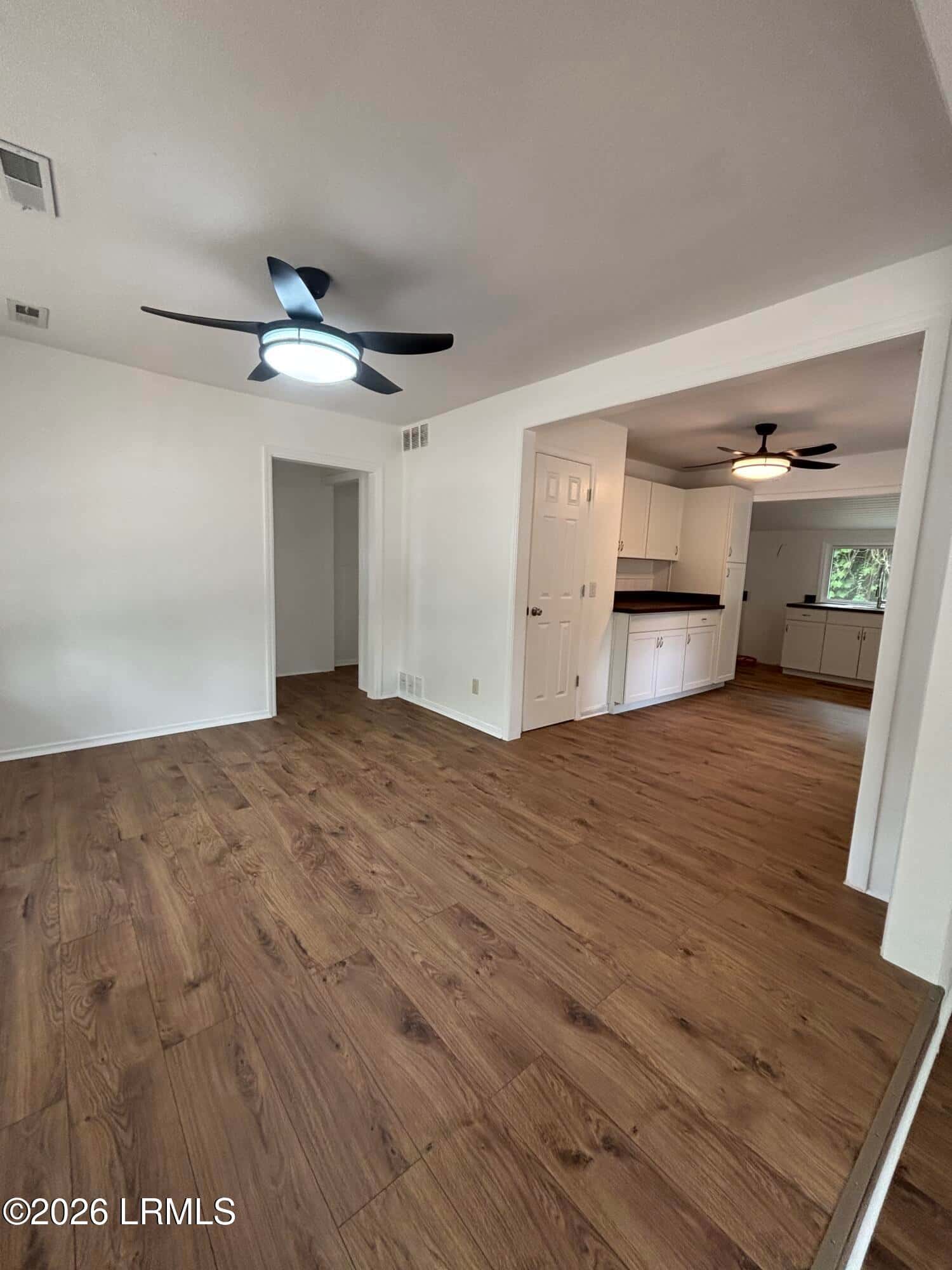 392 N Main Street, Brunson, SC 29911 — photo 14 of 25