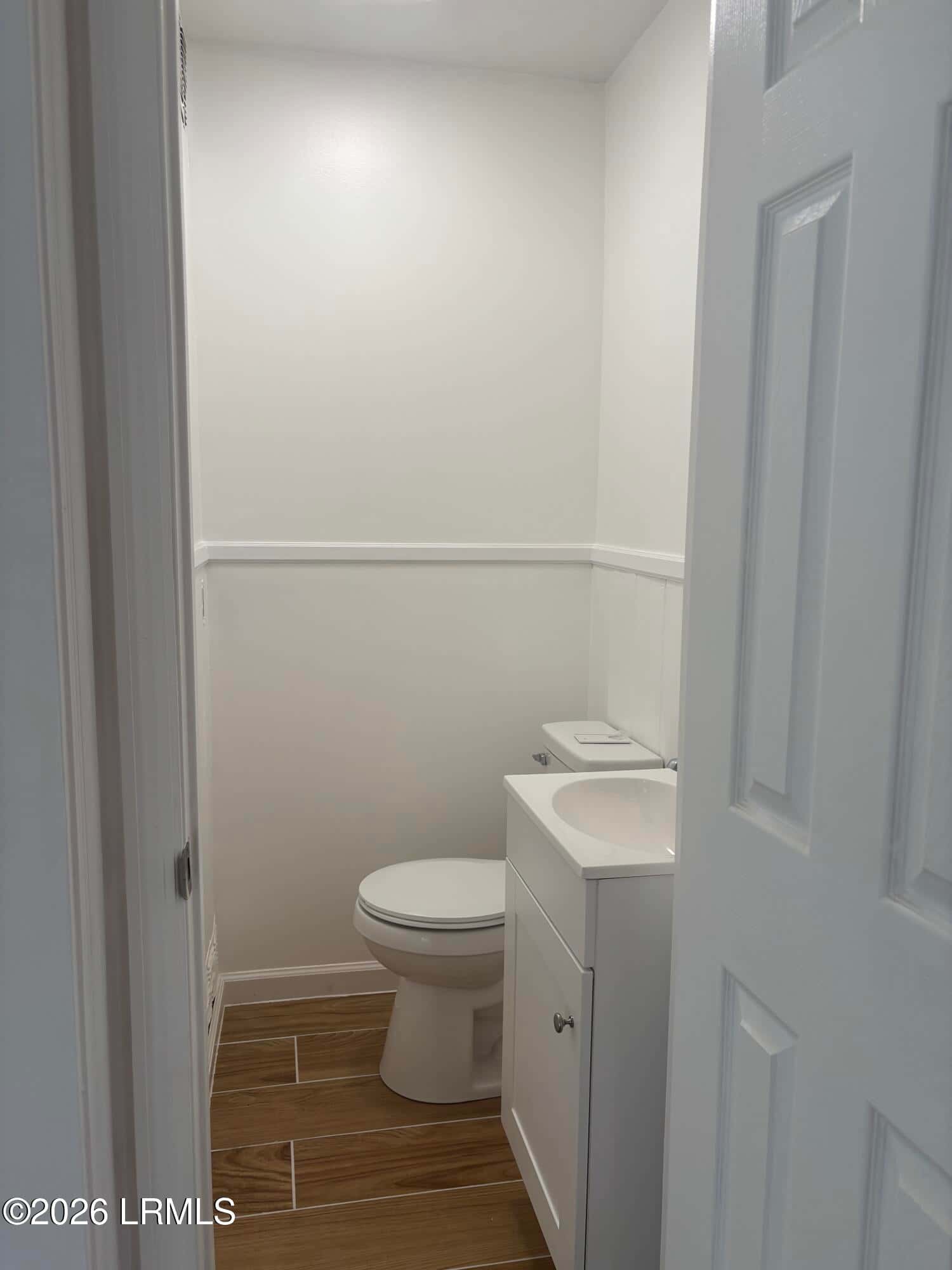 392 N Main Street, Brunson, SC 29911 — photo 17 of 25