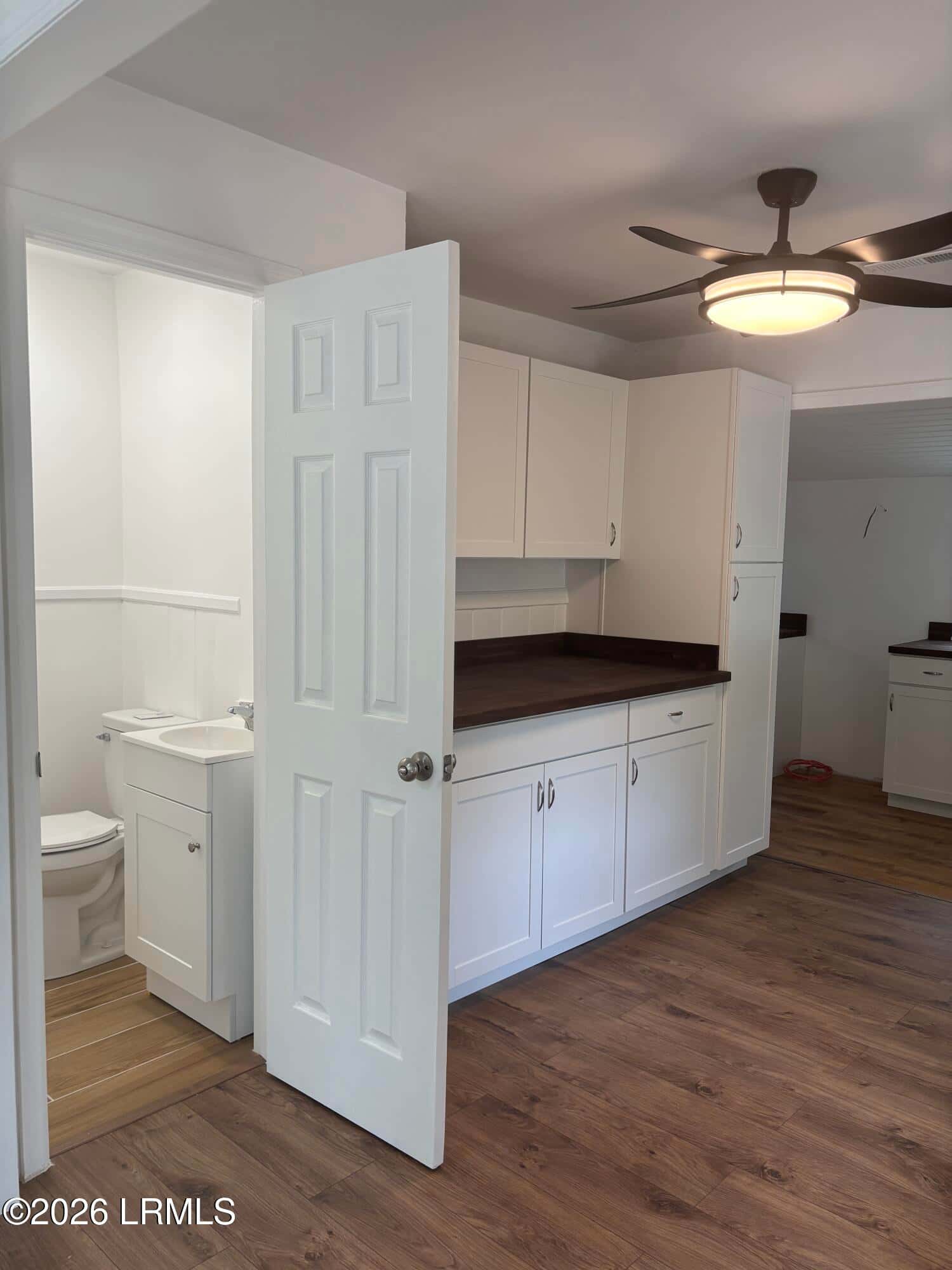 392 N Main Street, Brunson, SC 29911 — photo 16 of 25