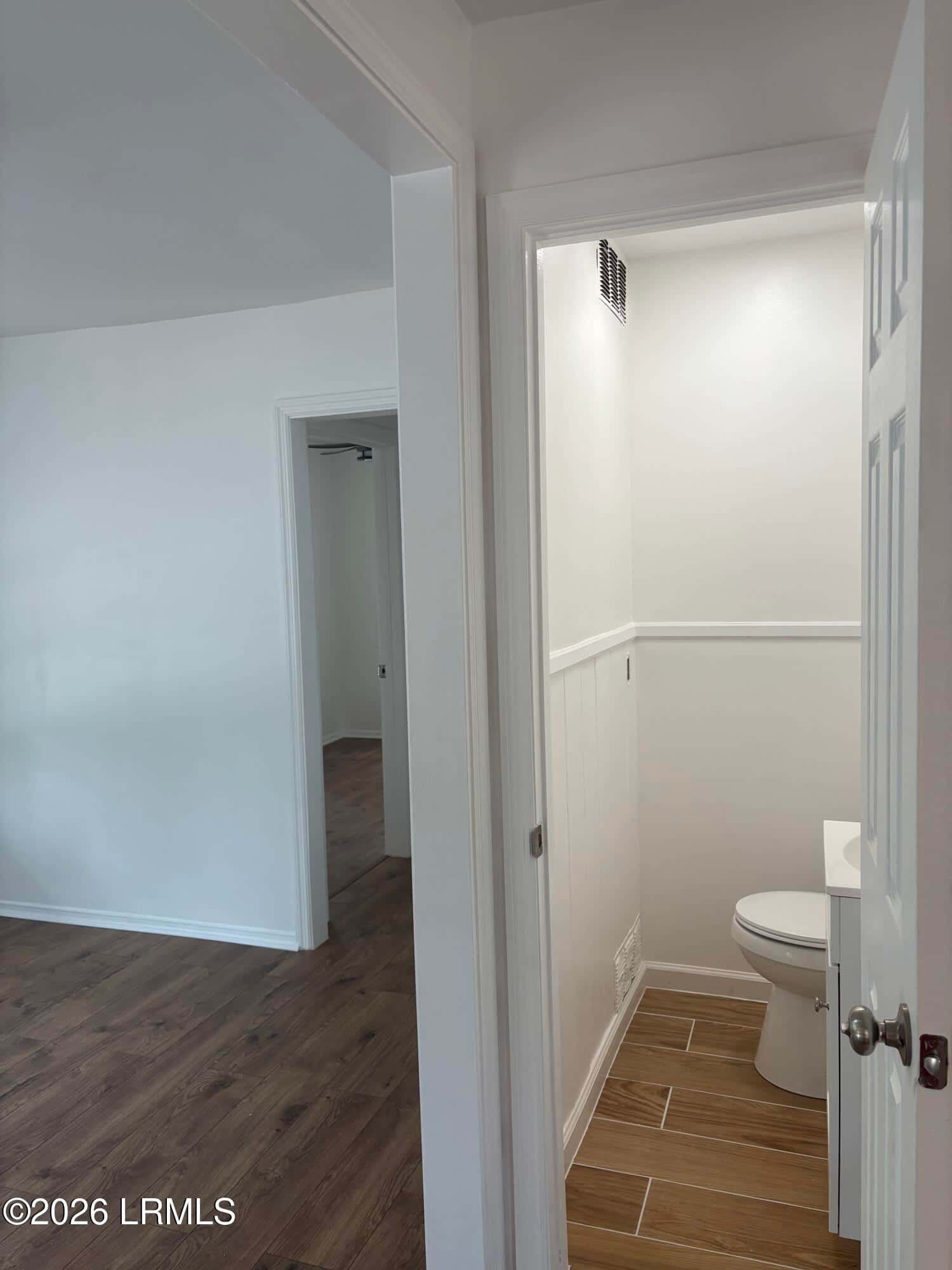 392 N Main Street, Brunson, SC 29911 — photo 18 of 25