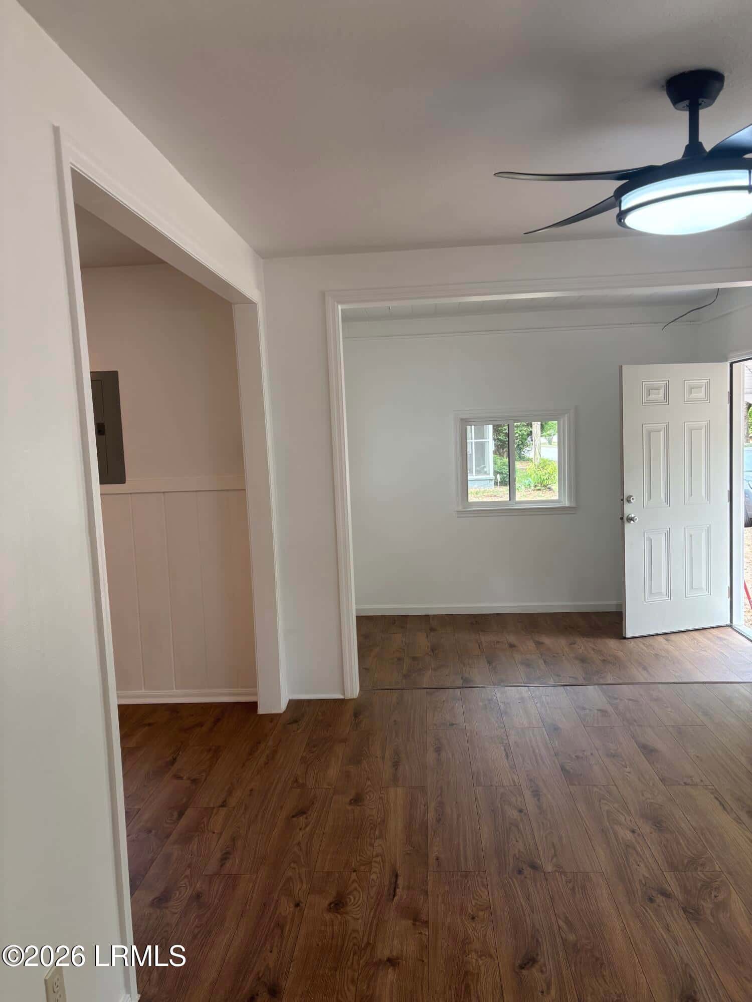 392 N Main Street, Brunson, SC 29911 — photo 19 of 25