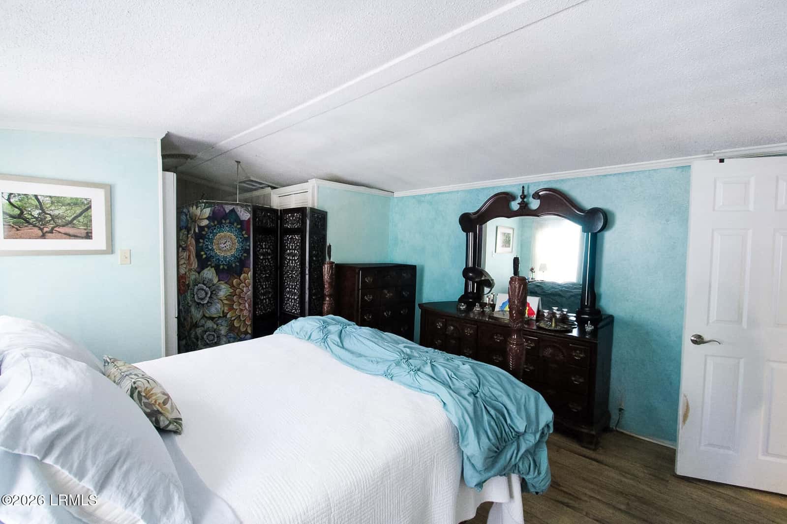 14 Mickey D Lane, Beaufort, SC 29907 — photo 44 of 82