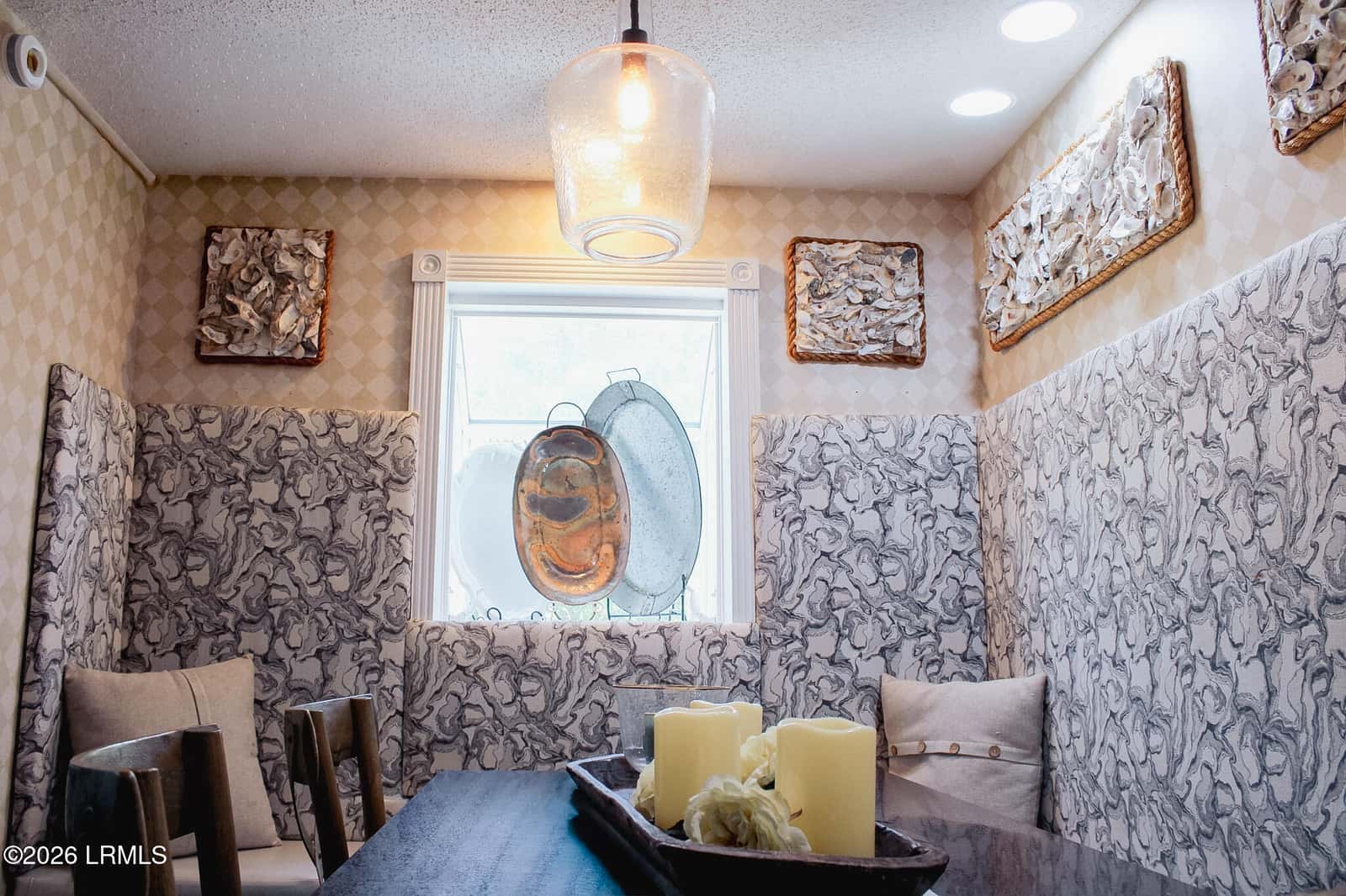 14 Mickey D Lane, Beaufort, SC 29907 — photo 6 of 82