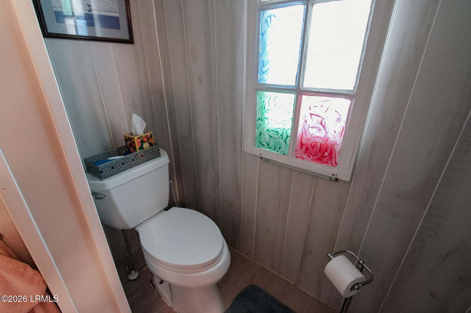14 Mickey D Lane, Beaufort, SC 29907 — photo 43 of 82