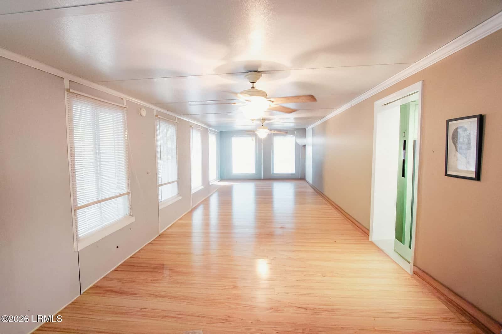 14 Mickey D Lane, Beaufort, SC 29907 — photo 50 of 82