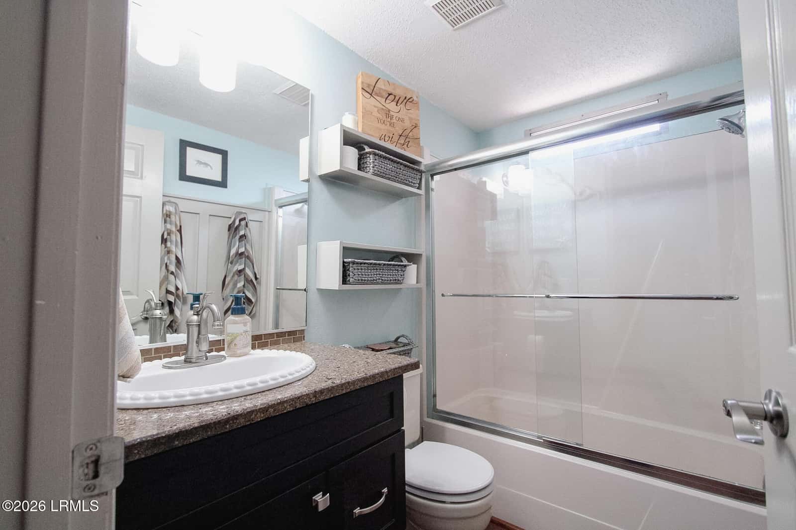 14 Mickey D Lane, Beaufort, SC 29907 — photo 19 of 82