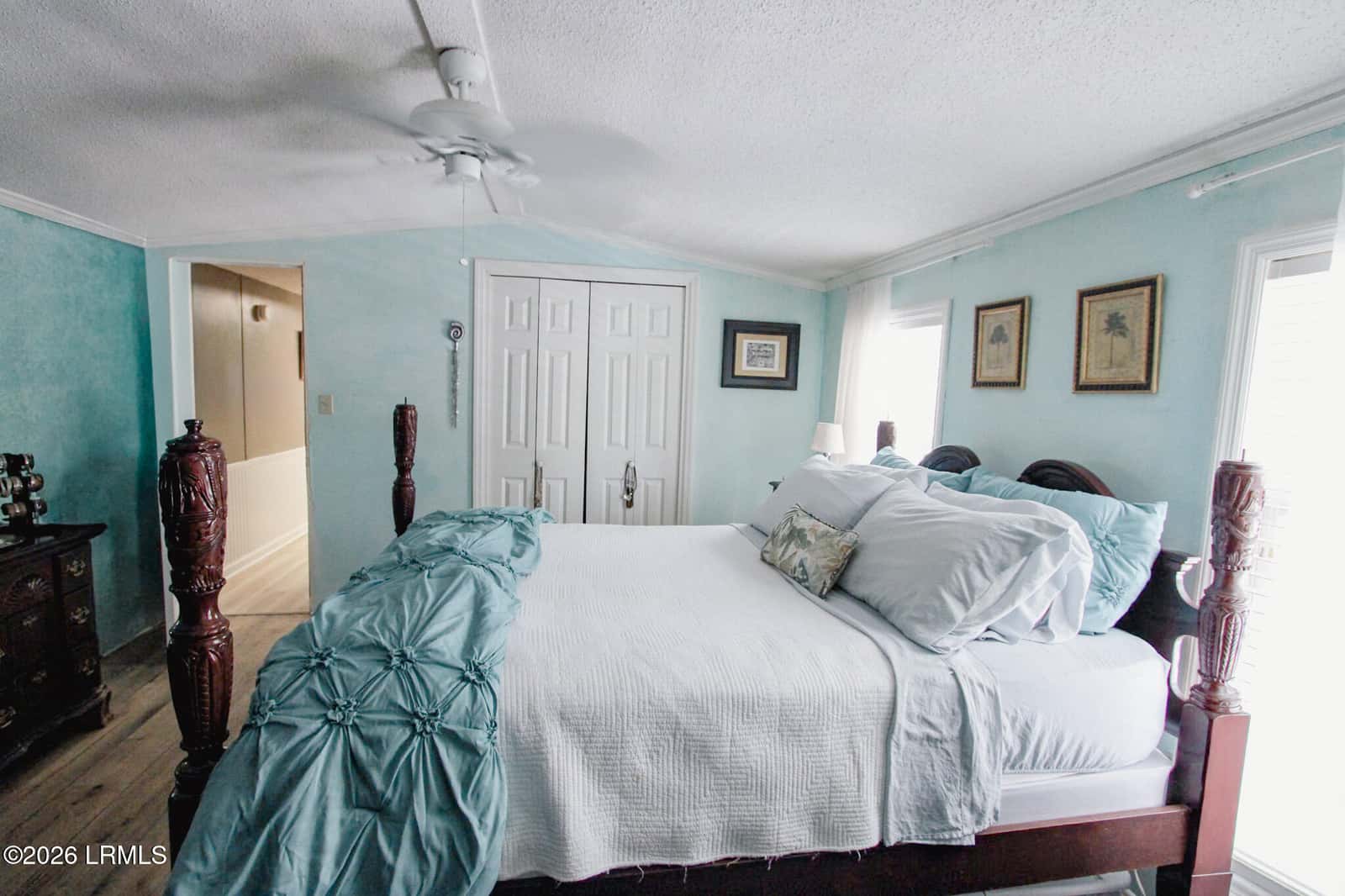 14 Mickey D Lane, Beaufort, SC 29907 — photo 45 of 82