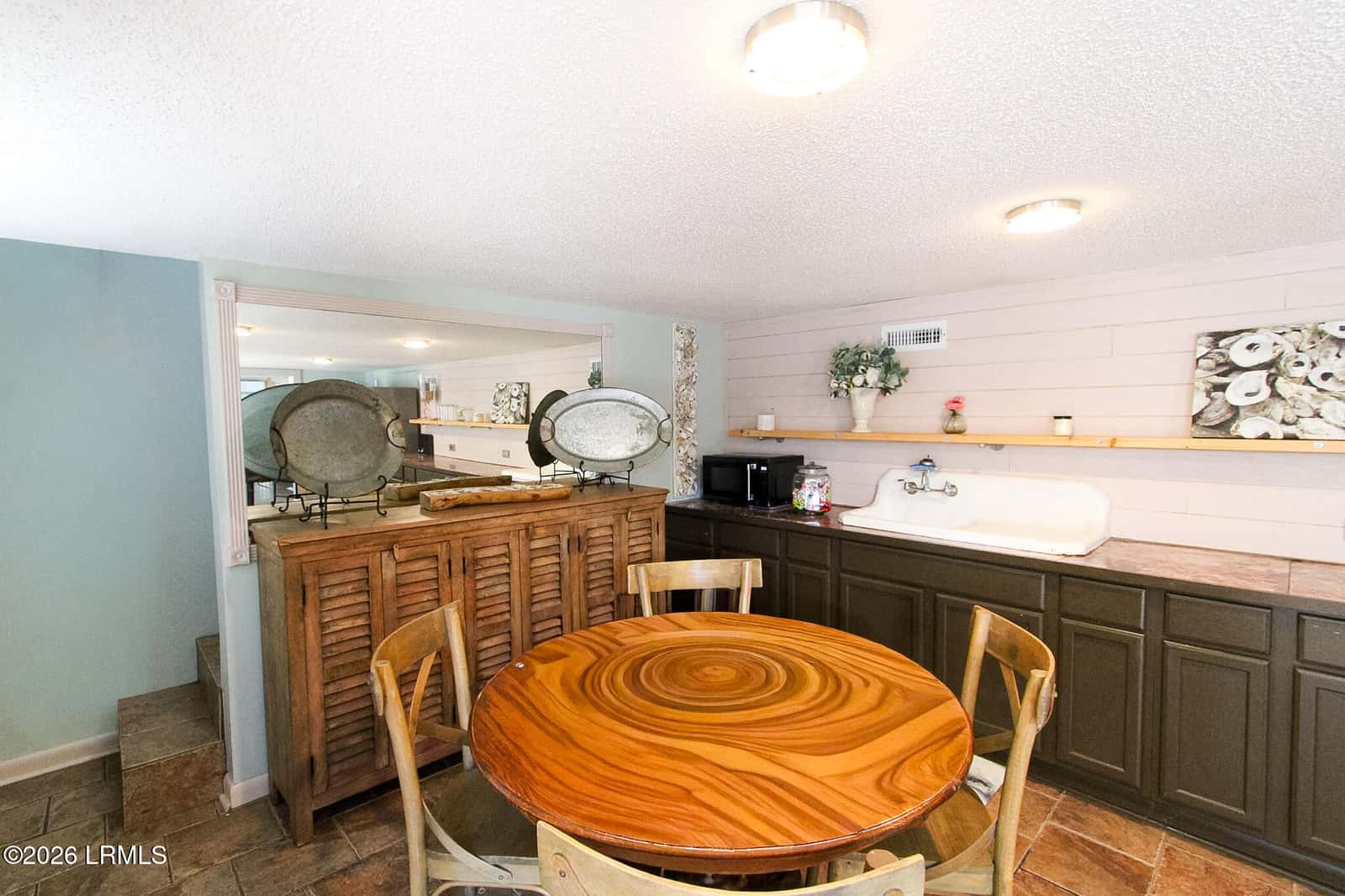 14 Mickey D Lane, Beaufort, SC 29907 — photo 24 of 82