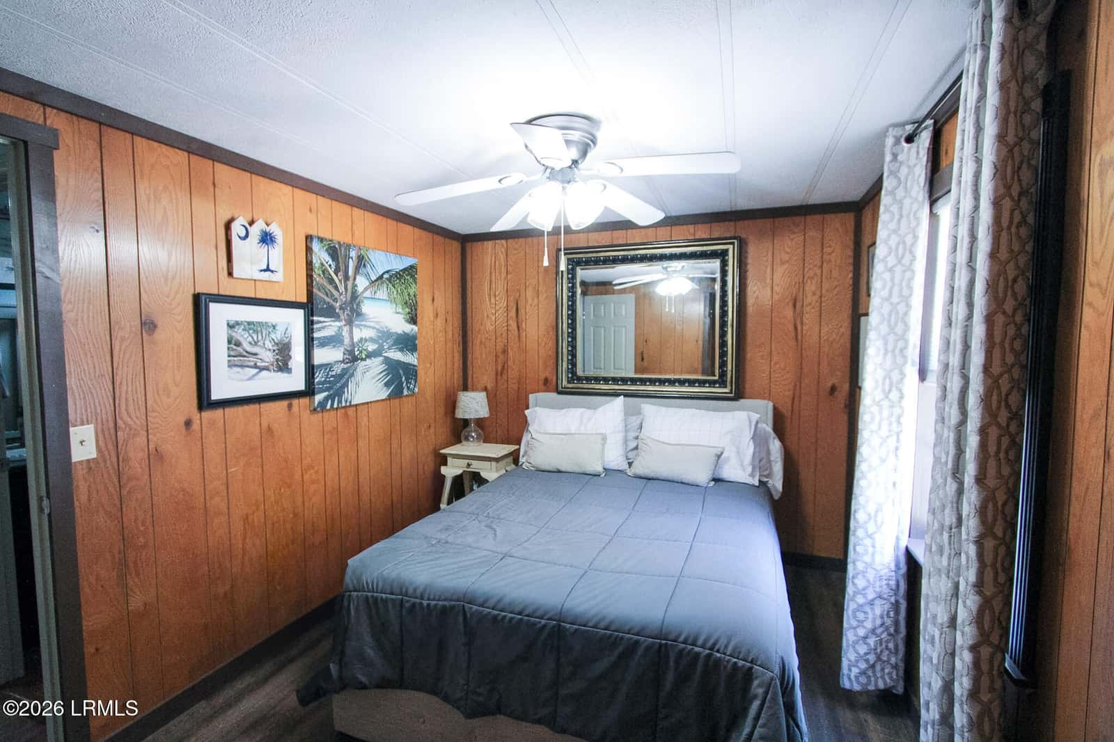 14 Mickey D Lane, Beaufort, SC 29907 — photo 18 of 82
