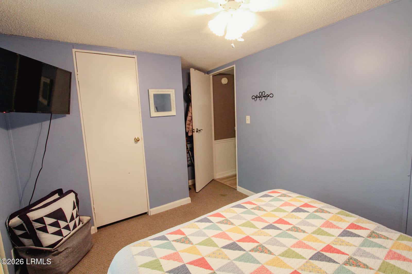14 Mickey D Lane, Beaufort, SC 29907 — photo 47 of 82