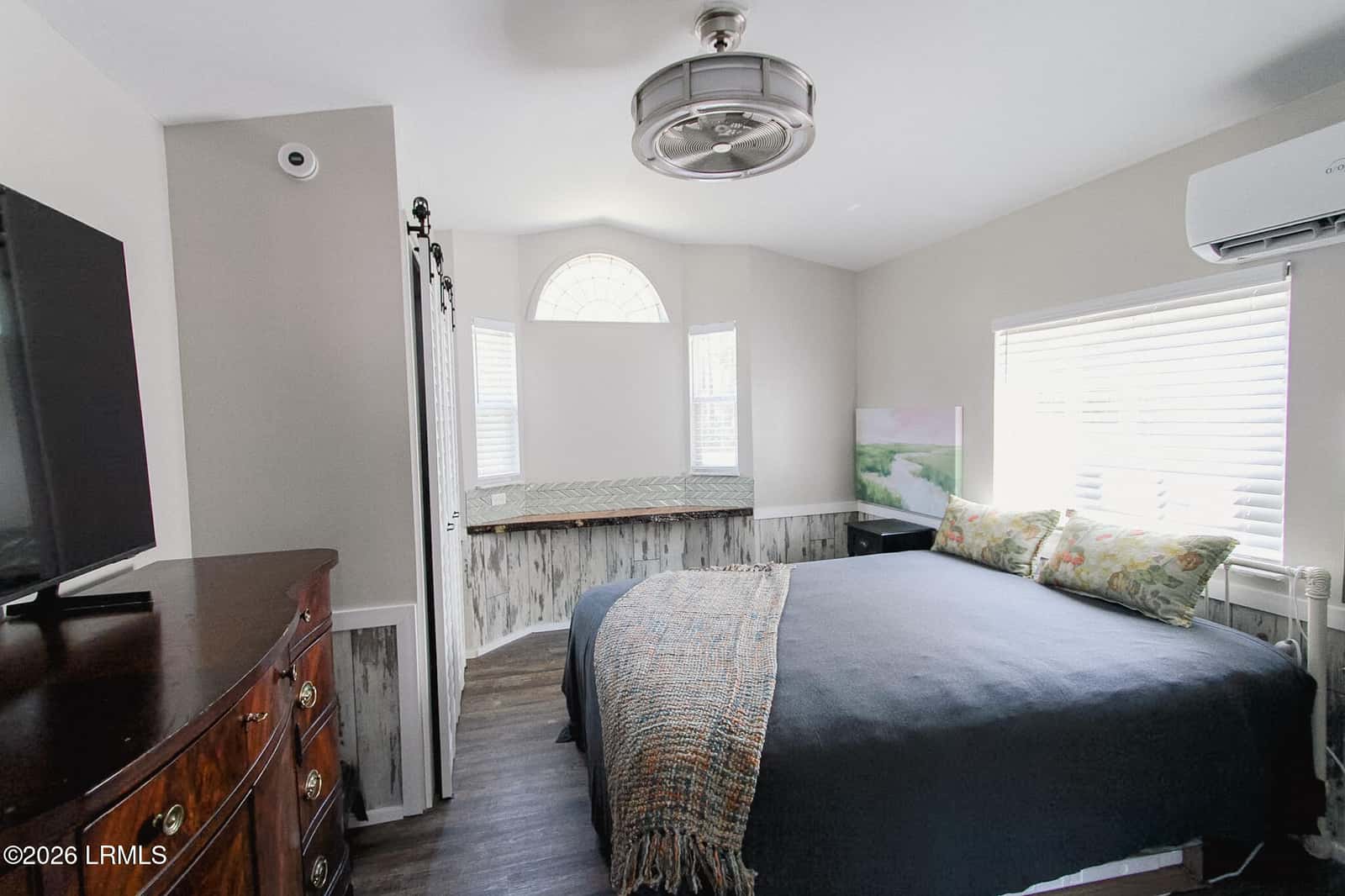 14 Mickey D Lane, Beaufort, SC 29907 — photo 64 of 82