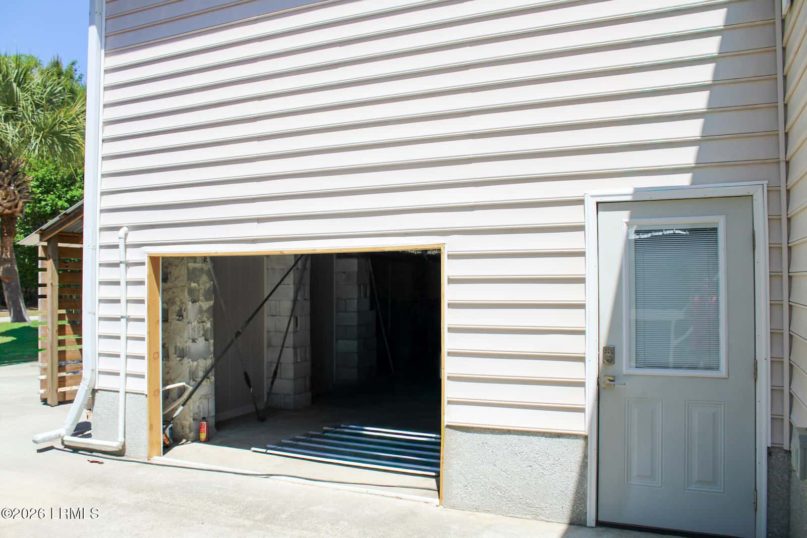 14 Mickey D Lane, Beaufort, SC 29907 — photo 25 of 82