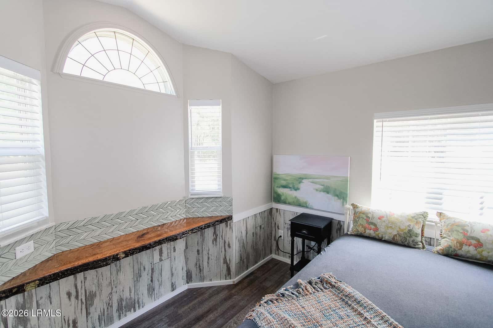 14 Mickey D Lane, Beaufort, SC 29907 — photo 65 of 82