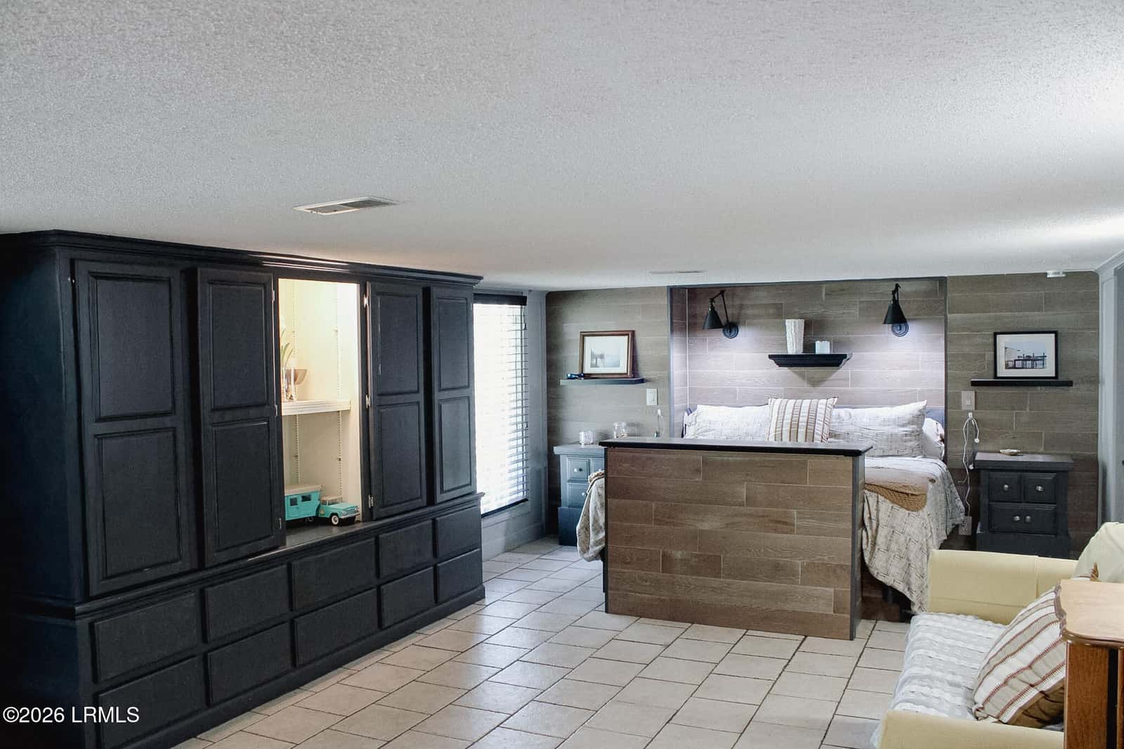 14 Mickey D Lane, Beaufort, SC 29907 — photo 11 of 82