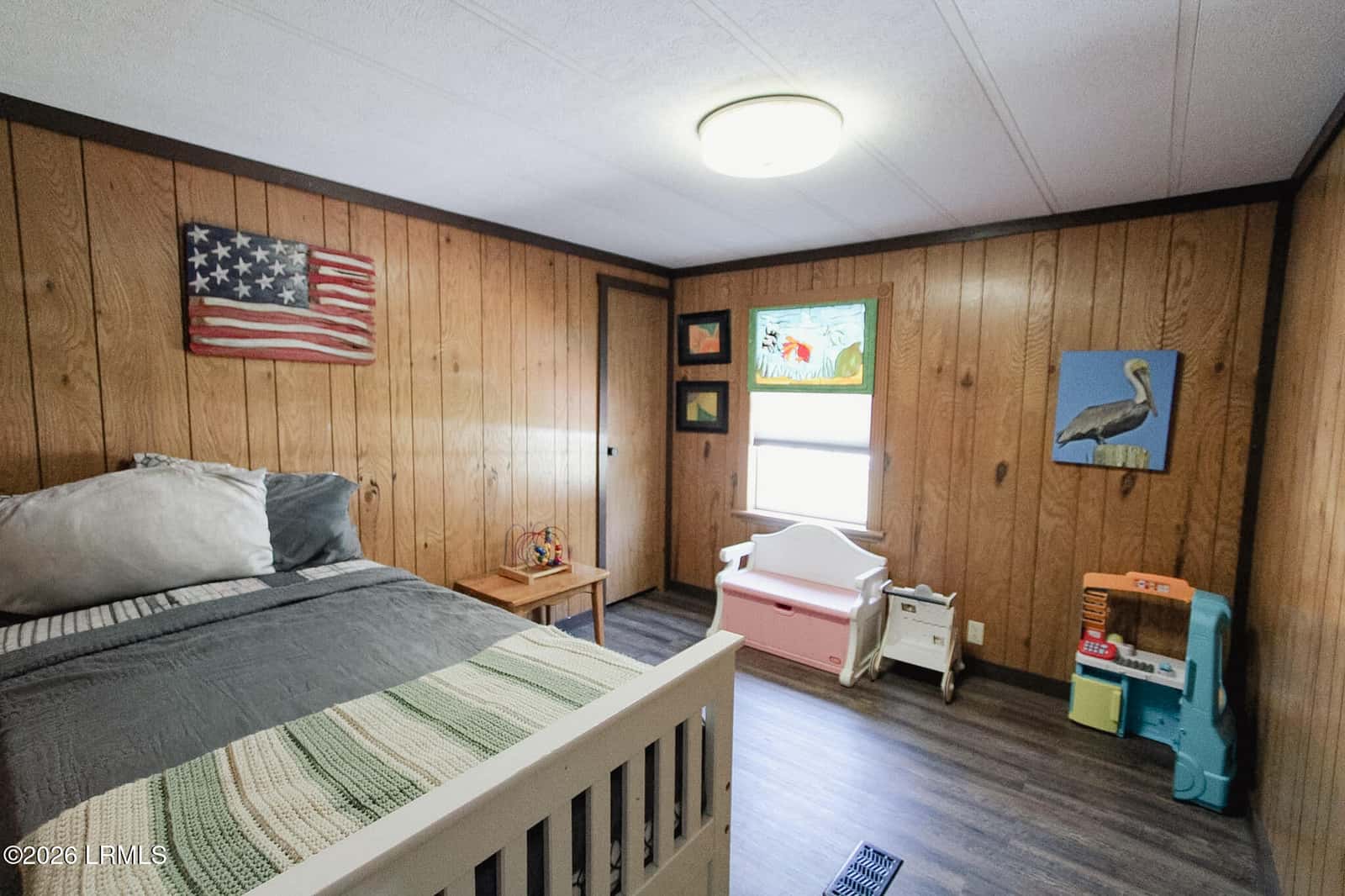 14 Mickey D Lane, Beaufort, SC 29907 — photo 20 of 82